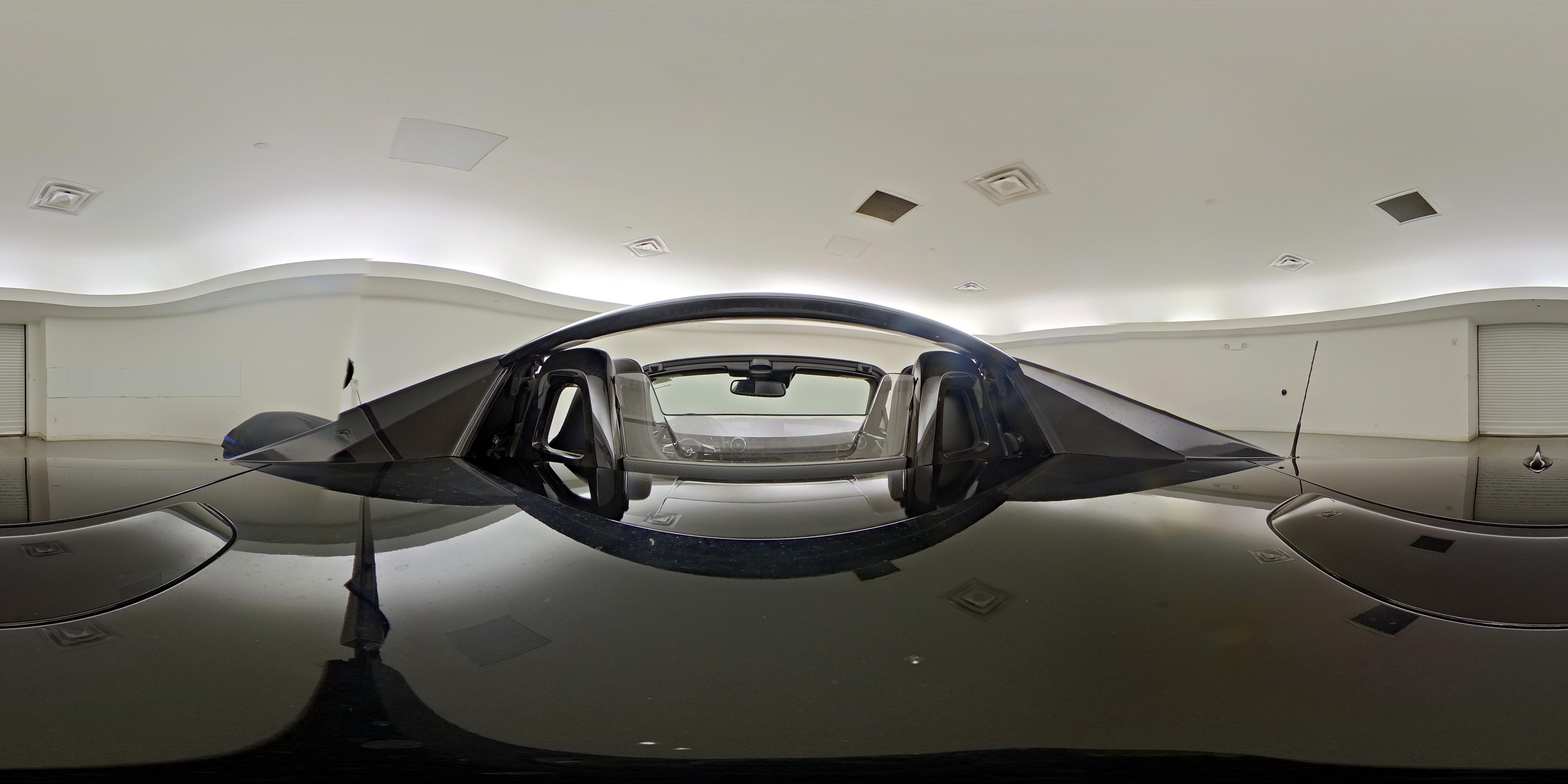 2021 Mazda MX-5 Miata RF Grand Touring - Photo 23