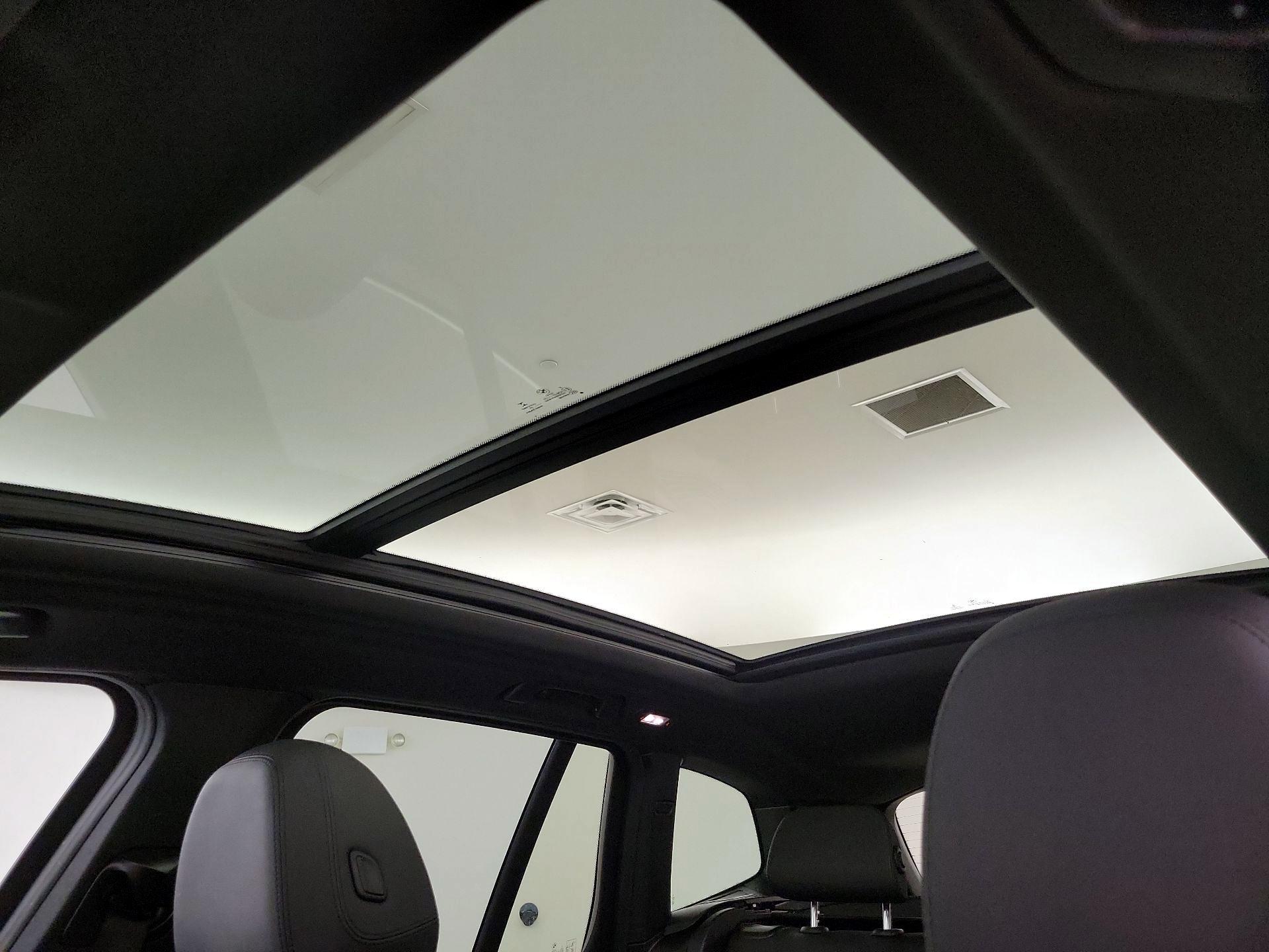 Thumbnail: 2021 BMW X3 - 20