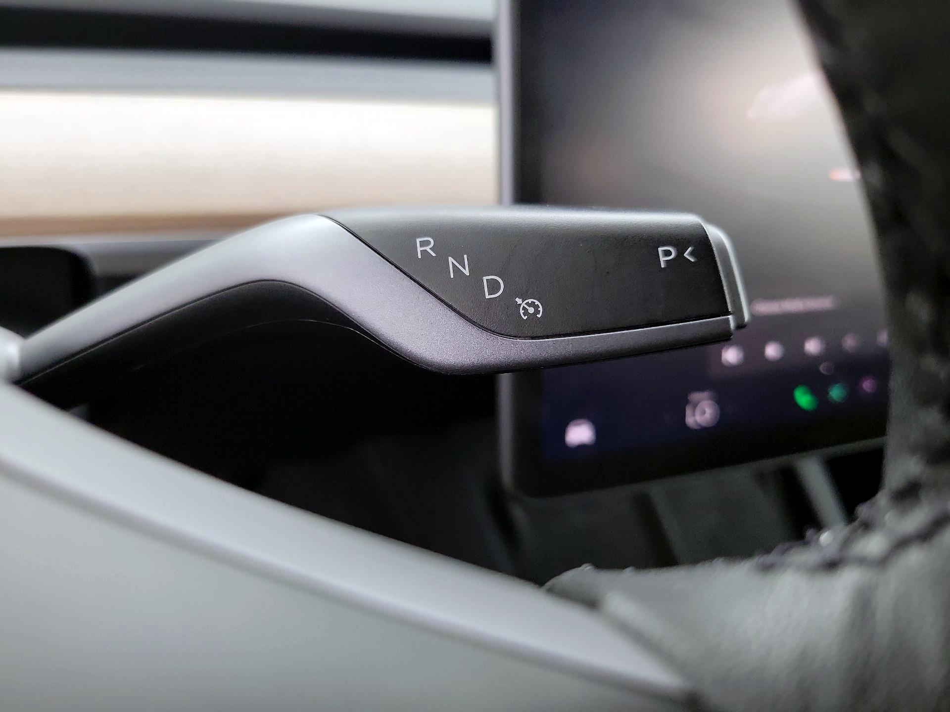 Thumbnail: 2024 Tesla Model Y - 17