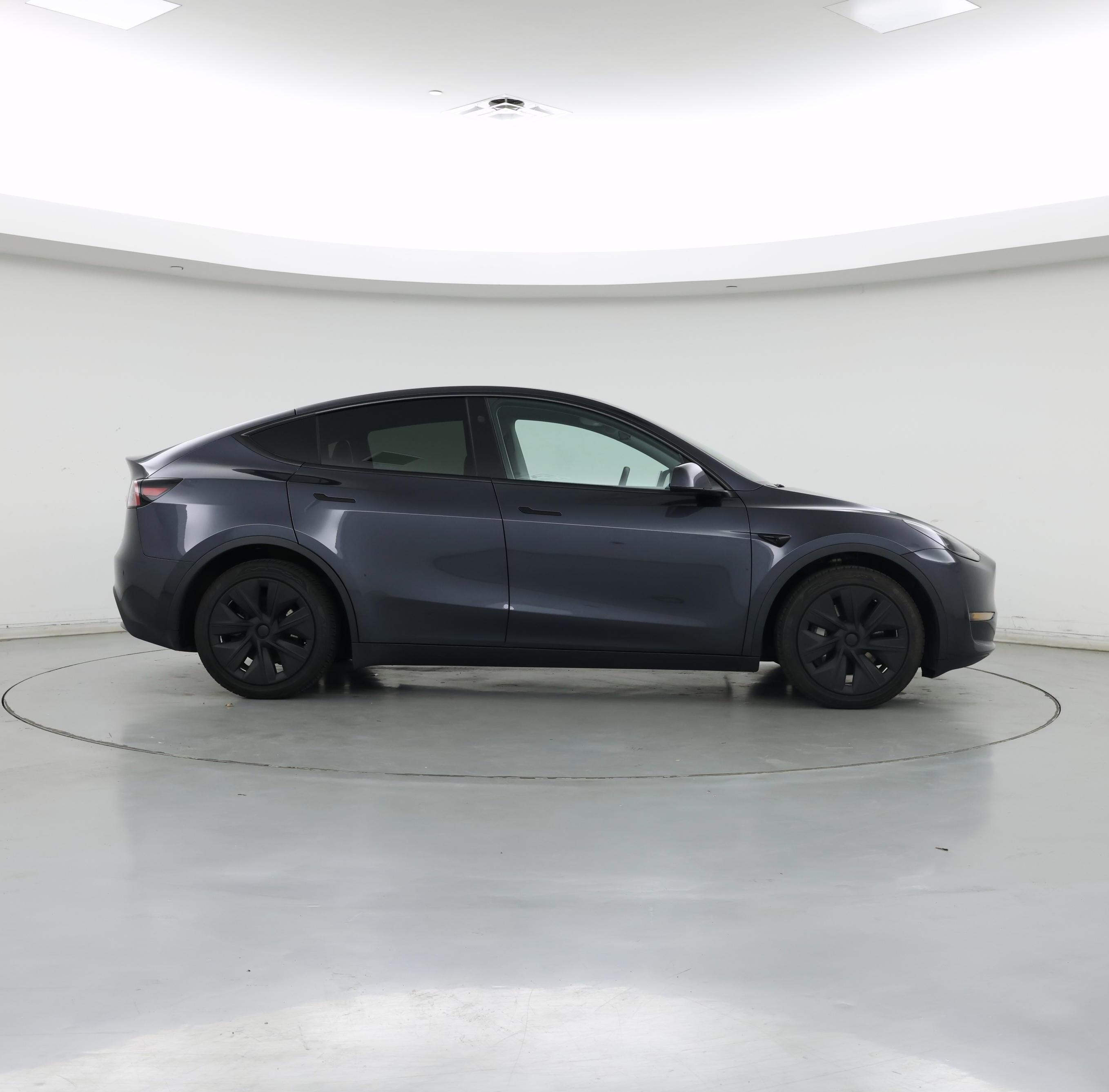 Thumbnail: 2024 Tesla Model Y - 7