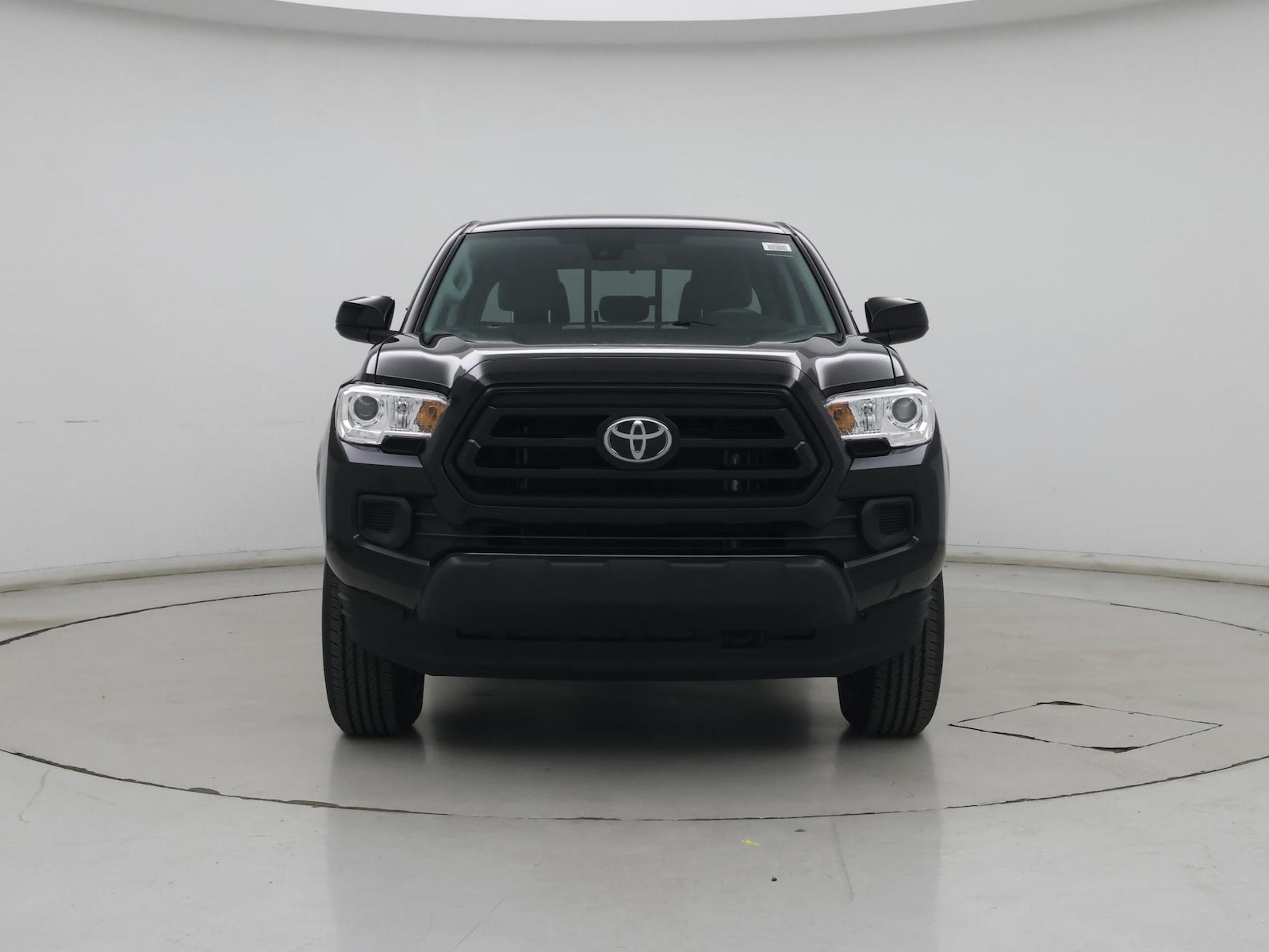 2023 Toyota Tacoma SR - Photo 6