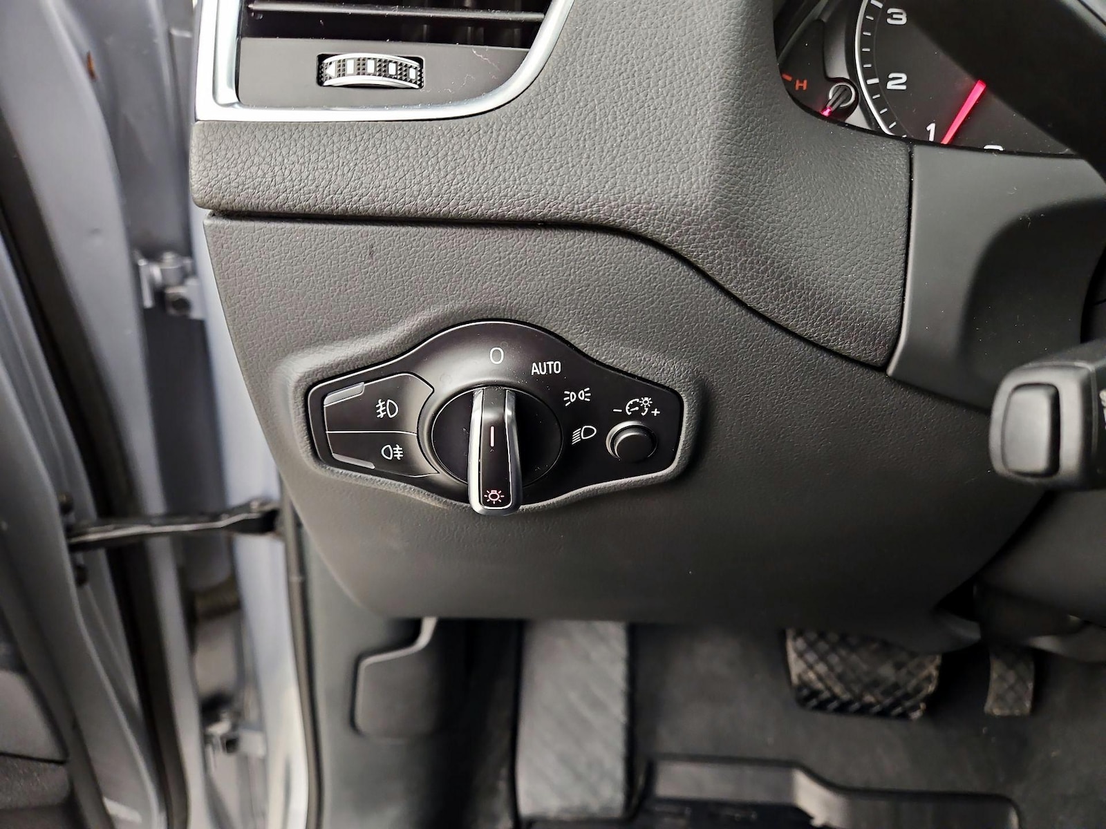 2017 Audi Q5 Premium Plus - Photo 14