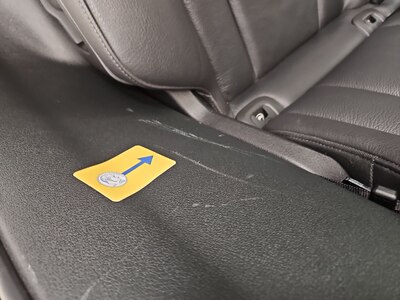 Condition detail
