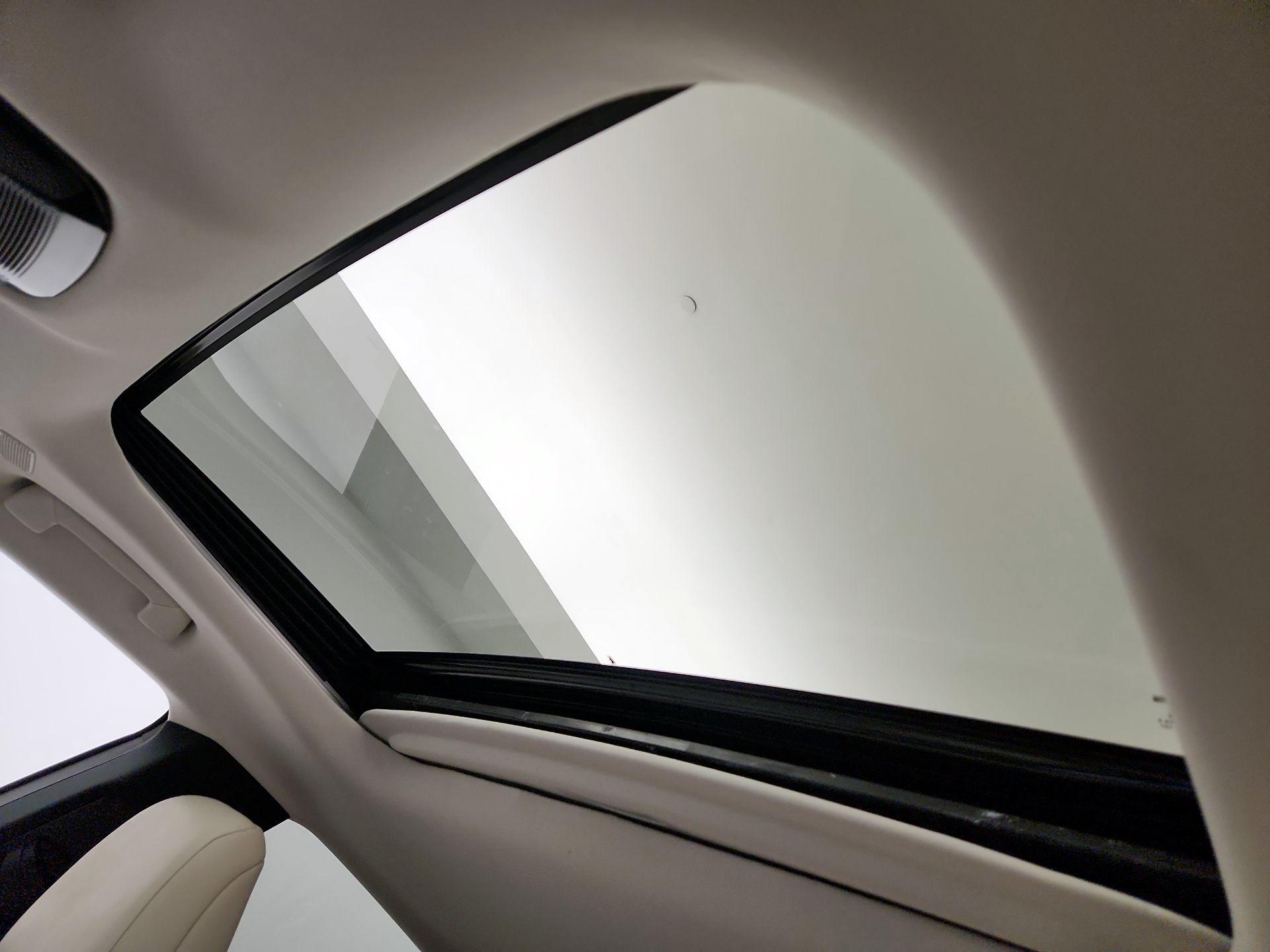 Thumbnail: 2024 Lexus RX - 19
