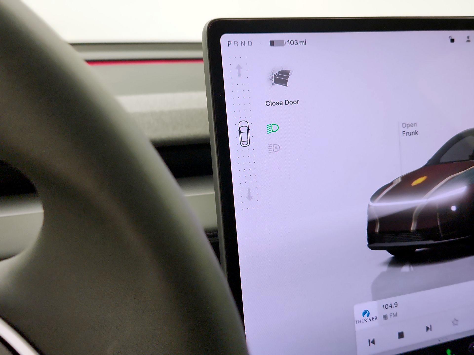 Thumbnail: 2026 Tesla Model Y - 17