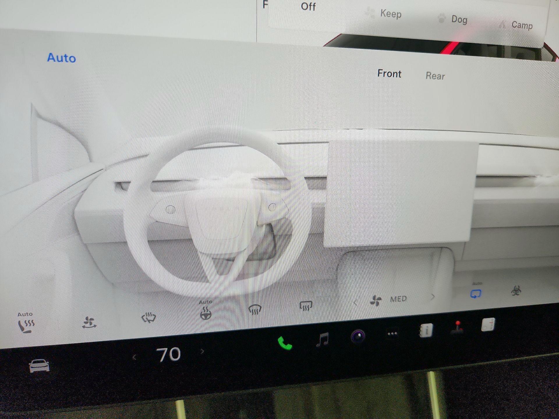 Thumbnail: 2026 Tesla Model Y - 16