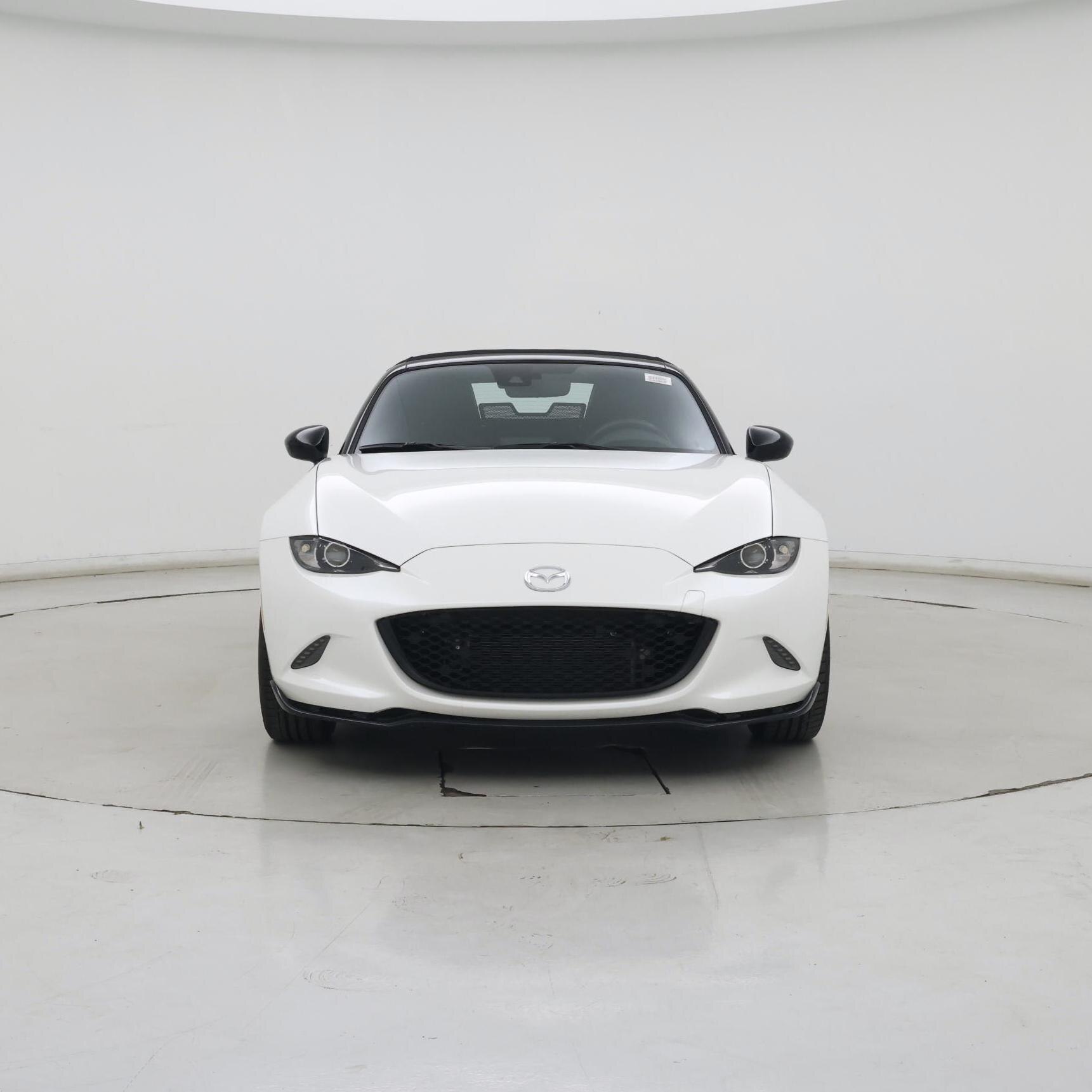 Thumbnail: 2023 Mazda MX-5 Miata - 5