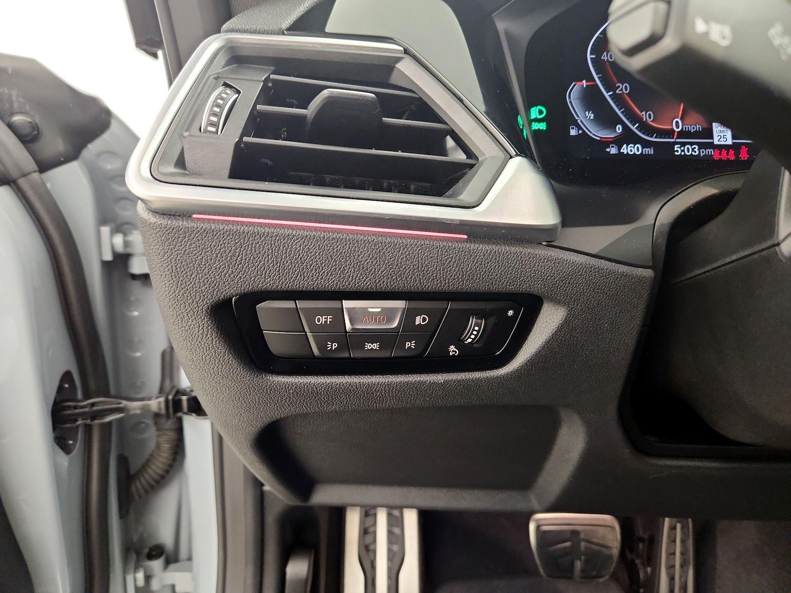 2023 BMW 4 Series 430i - Photo 14