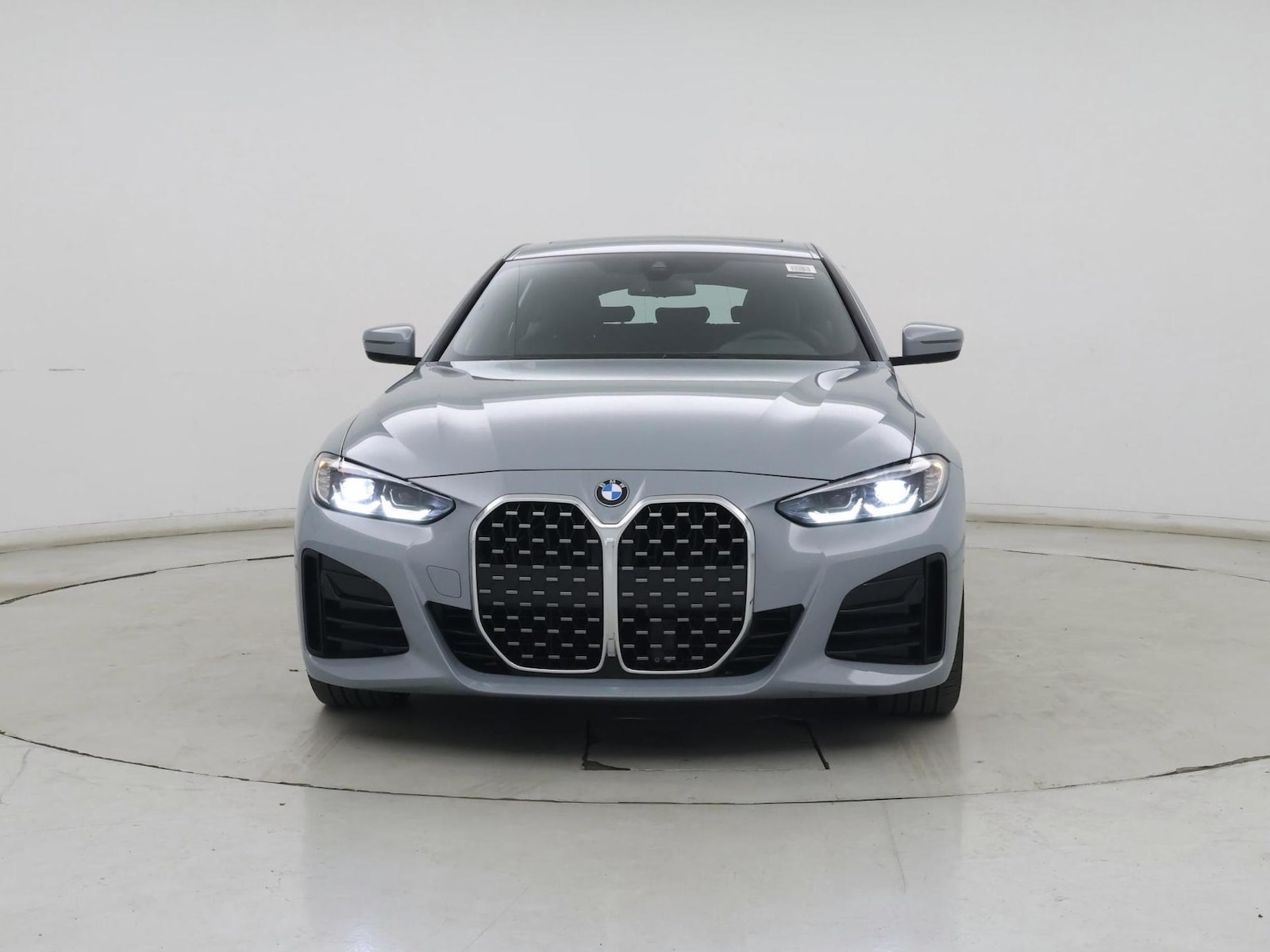 2023 BMW 4 Series 430i - Photo 6