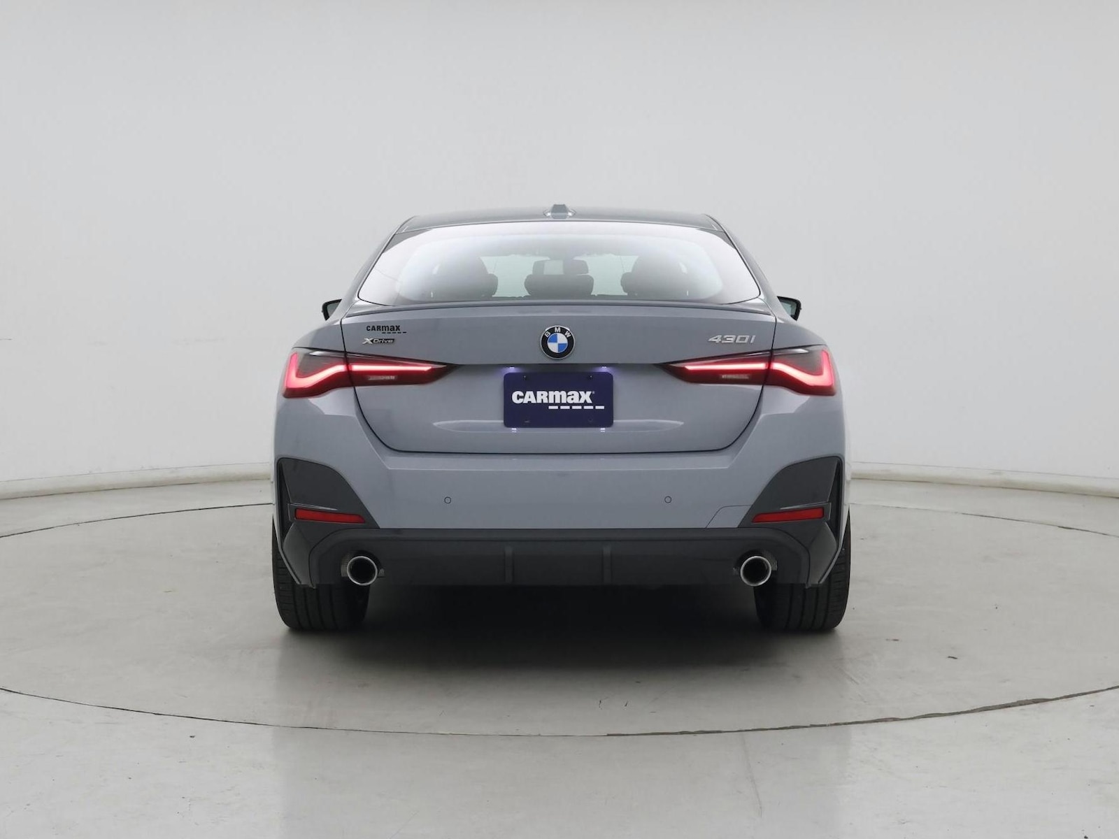 2023 BMW 4 Series 430i - Photo 7