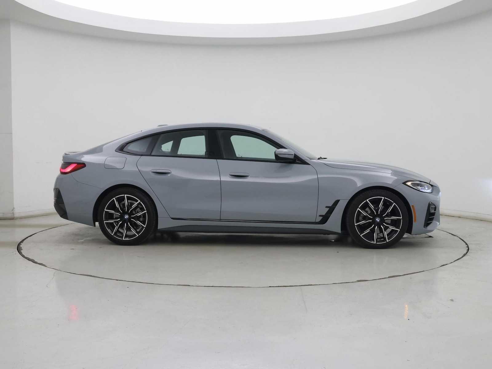 2023 BMW 4 Series 430i - Photo 8