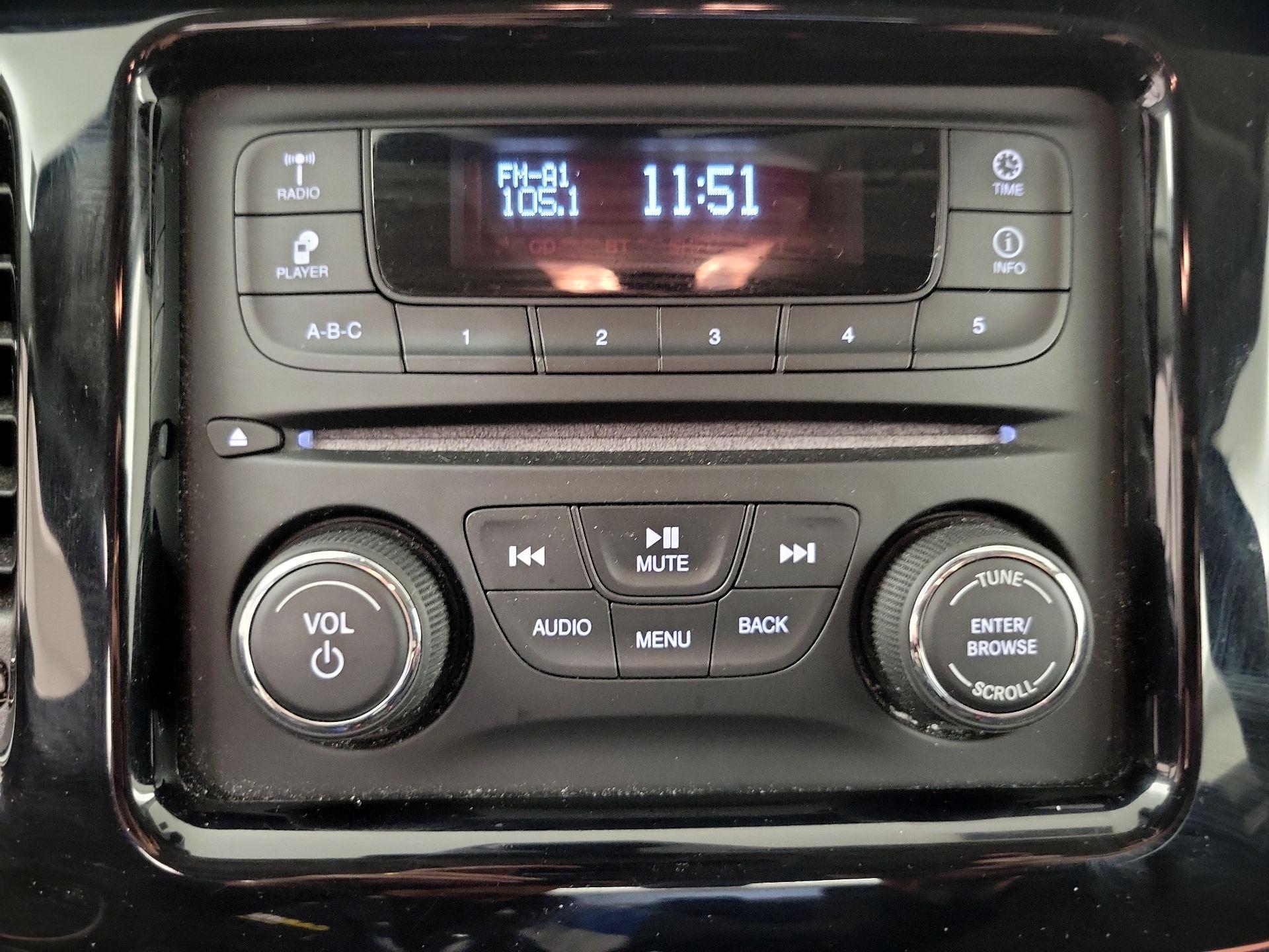 Thumbnail: 2015 Dodge Dart - 14