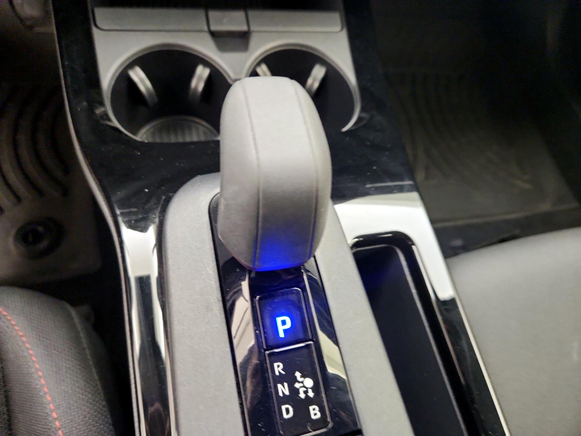 Thumbnail: 2023 Toyota Prius Prime - 17