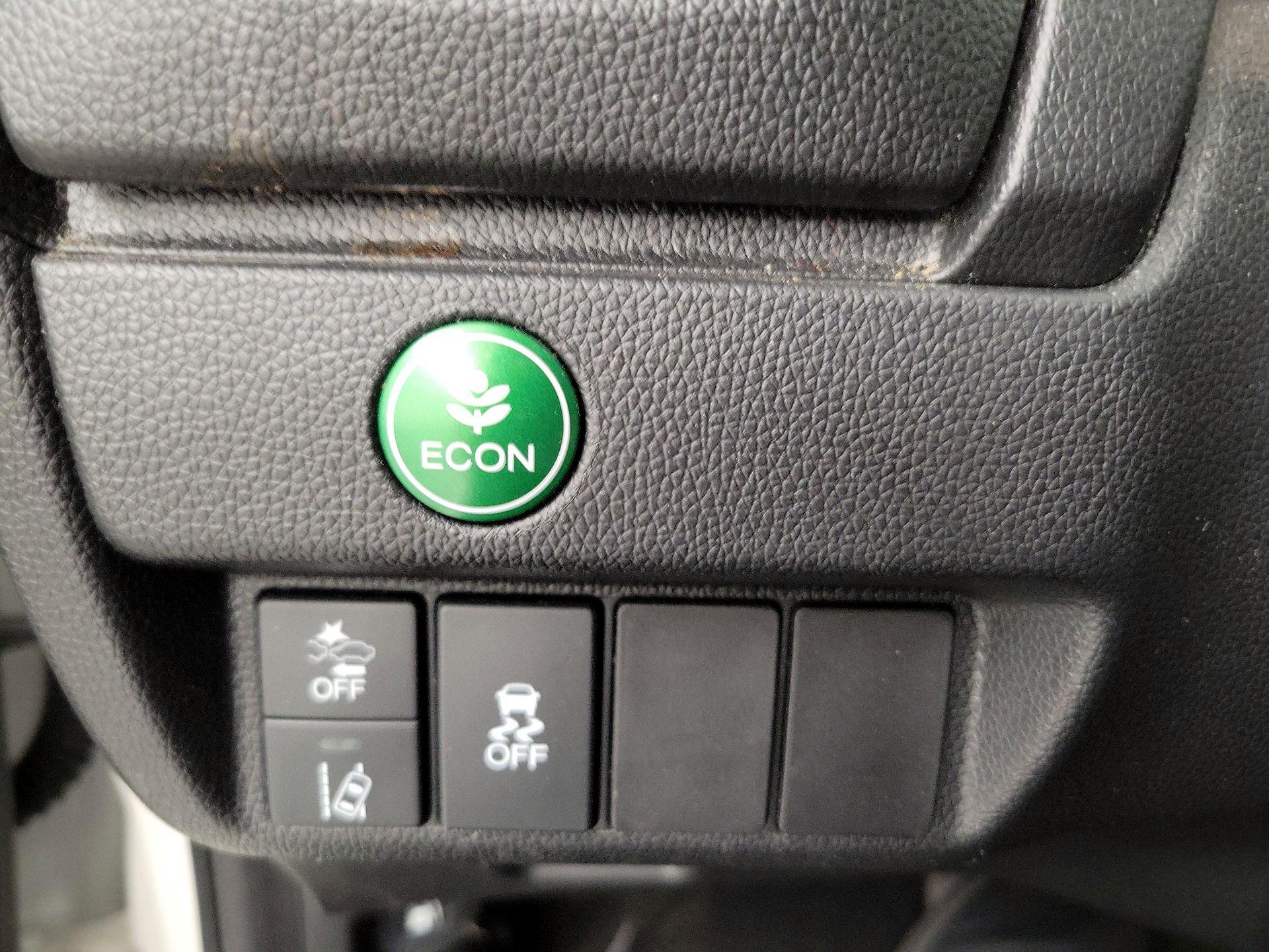 Thumbnail: 2019 Honda Fit - 13