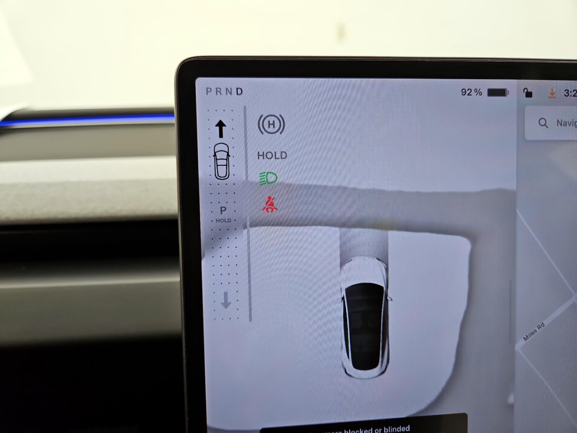 Thumbnail: 2024 Tesla Model 3 - 17
