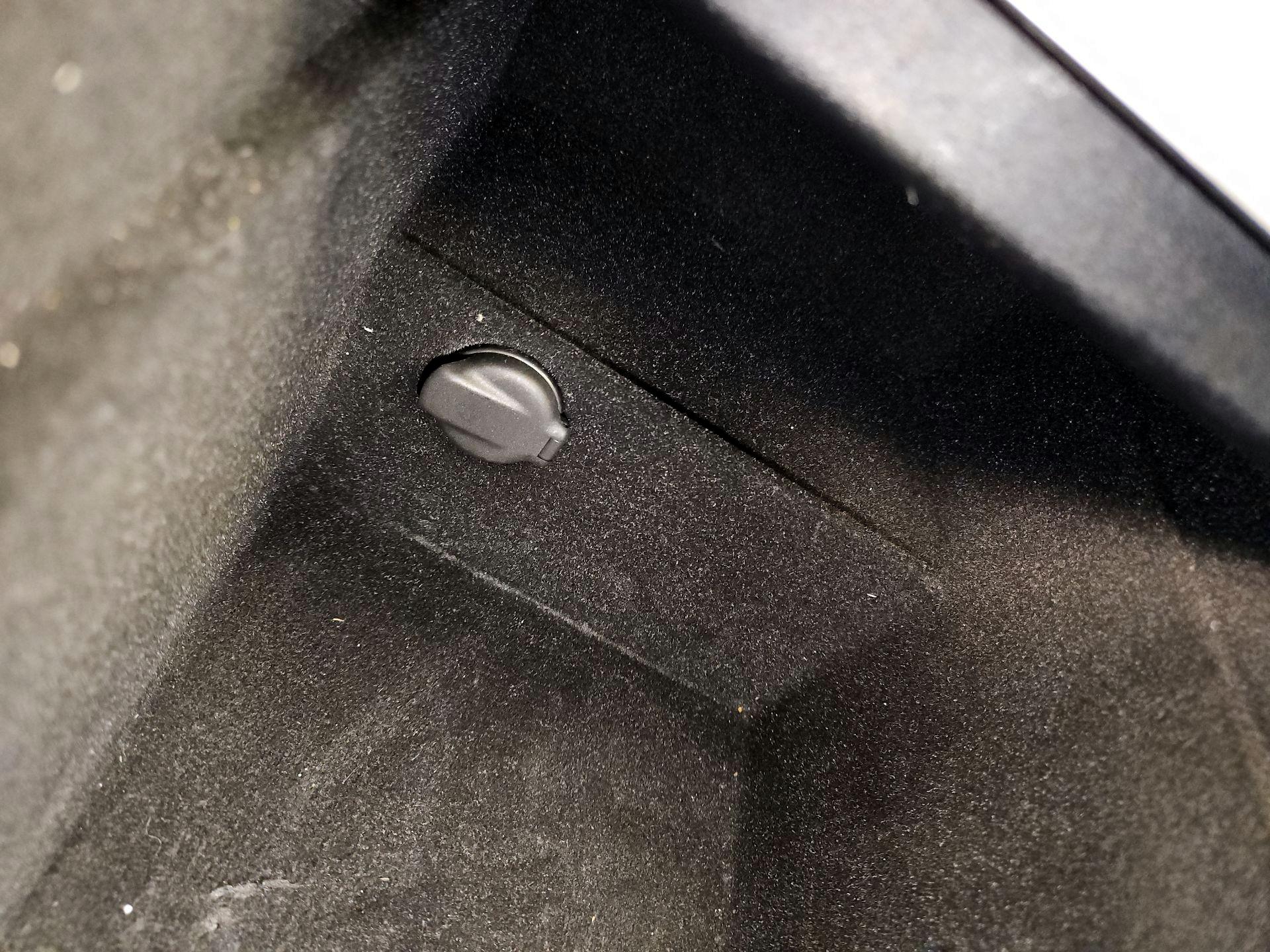 Thumbnail: 2024 Tesla Model 3 - 18