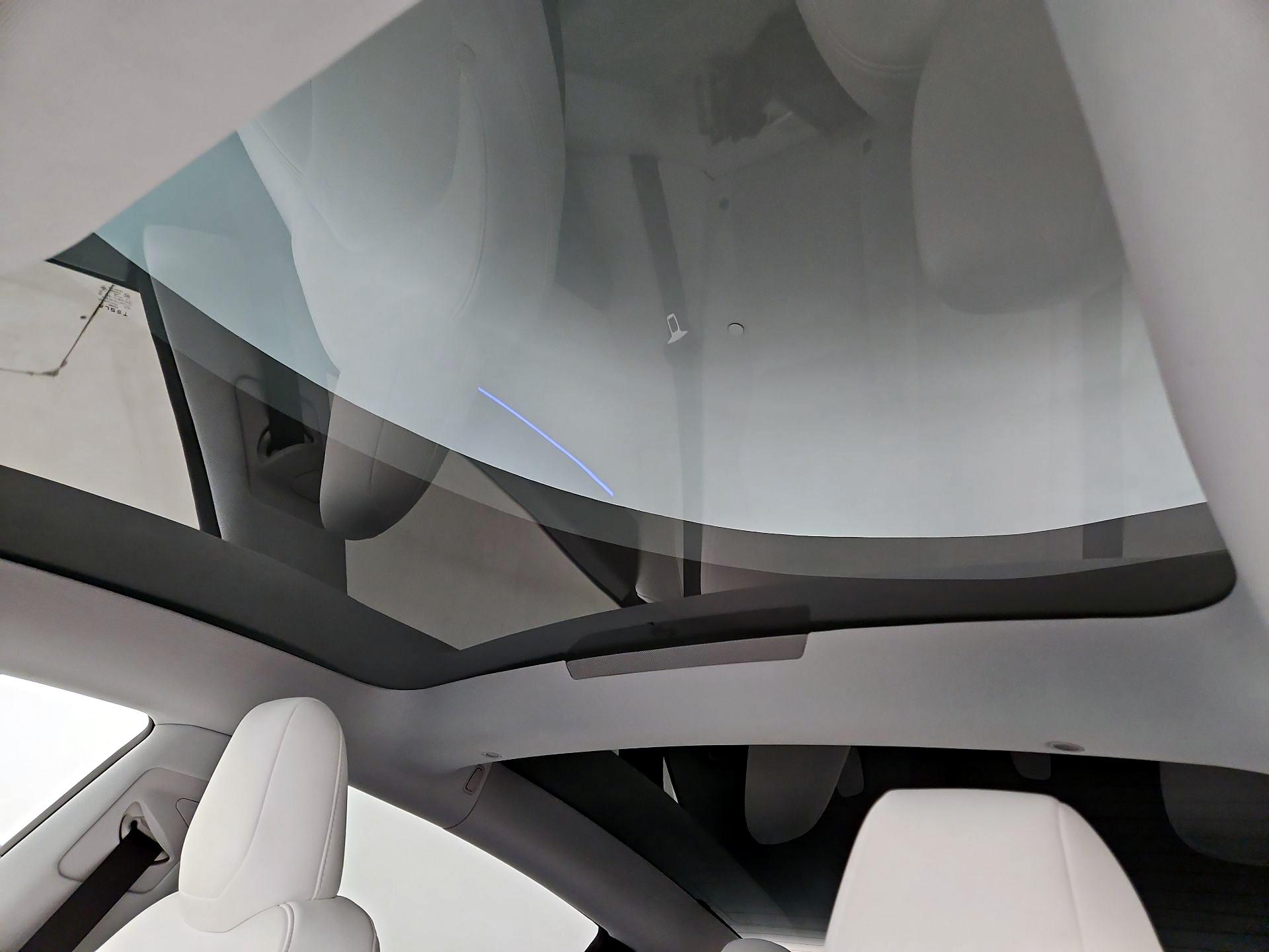 Thumbnail: 2024 Tesla Model 3 - 19
