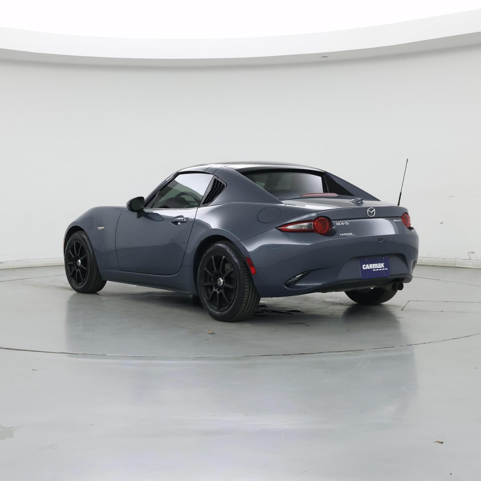 Thumbnail: 2023 Tesla Model 3 - 2