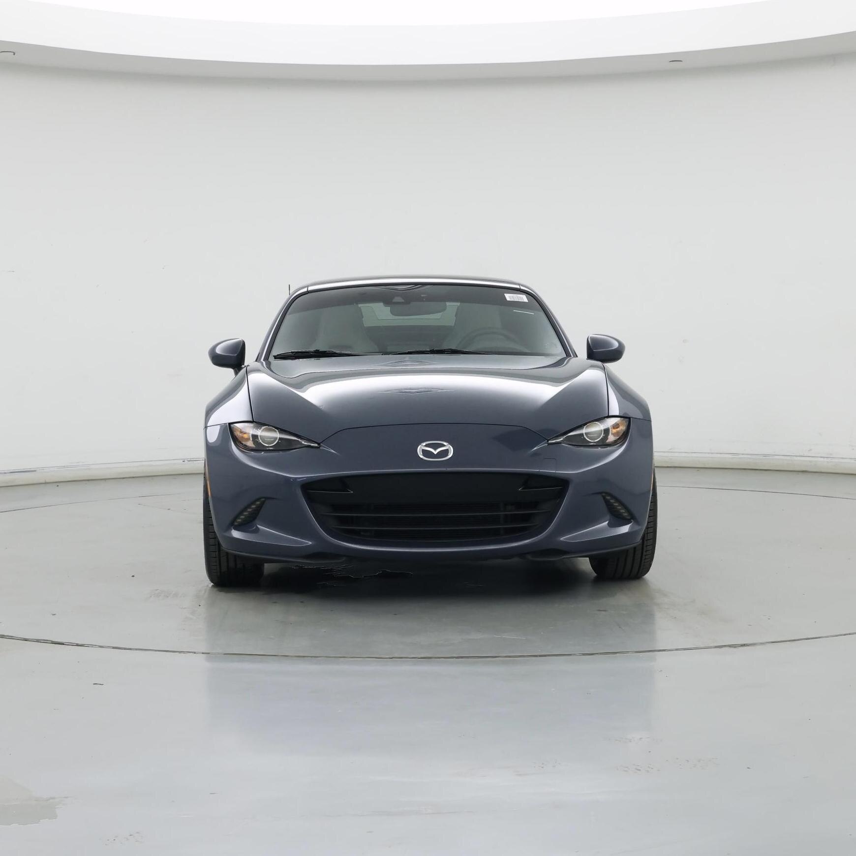 Thumbnail: 2023 Tesla Model 3 - 5