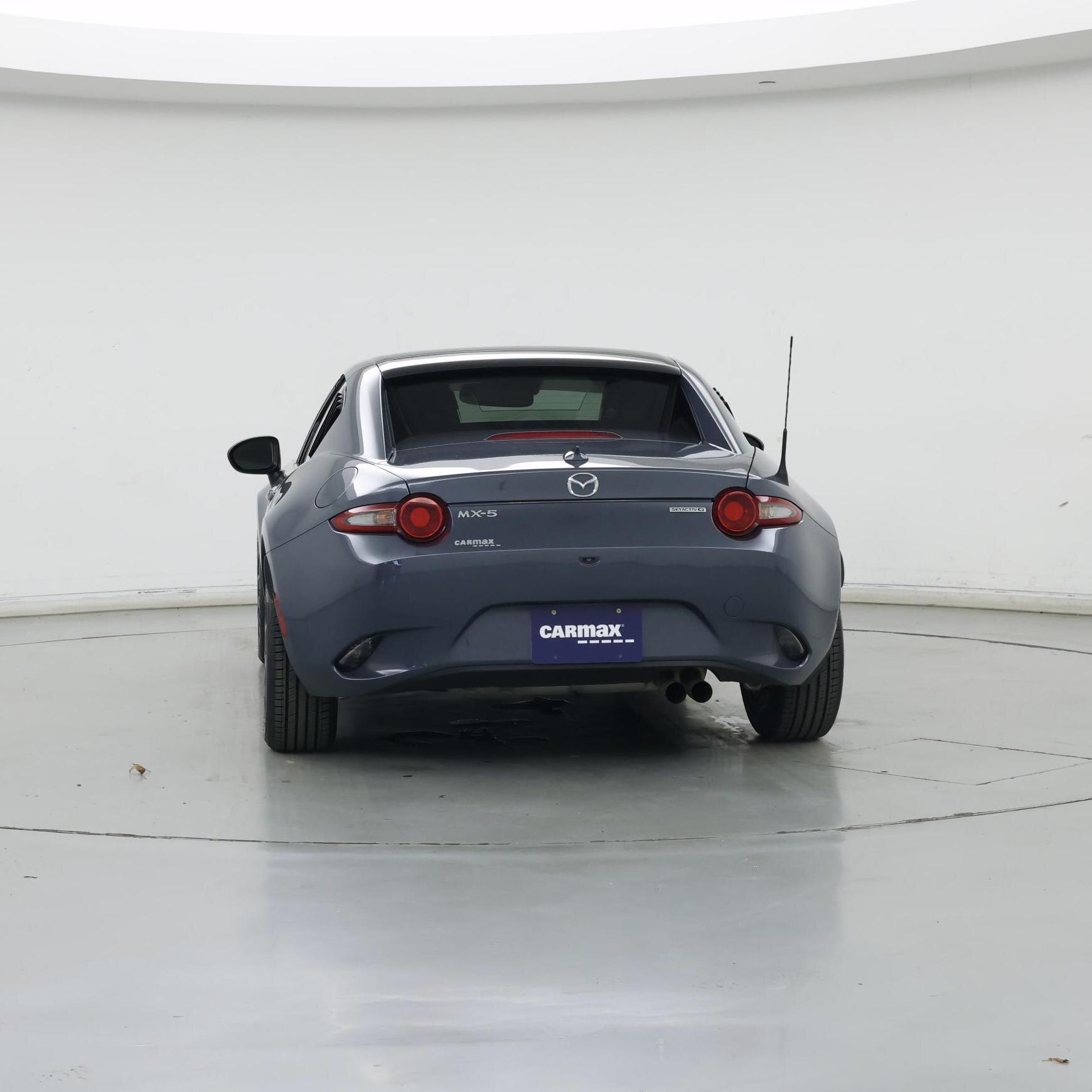 Thumbnail: 2023 Tesla Model 3 - 6
