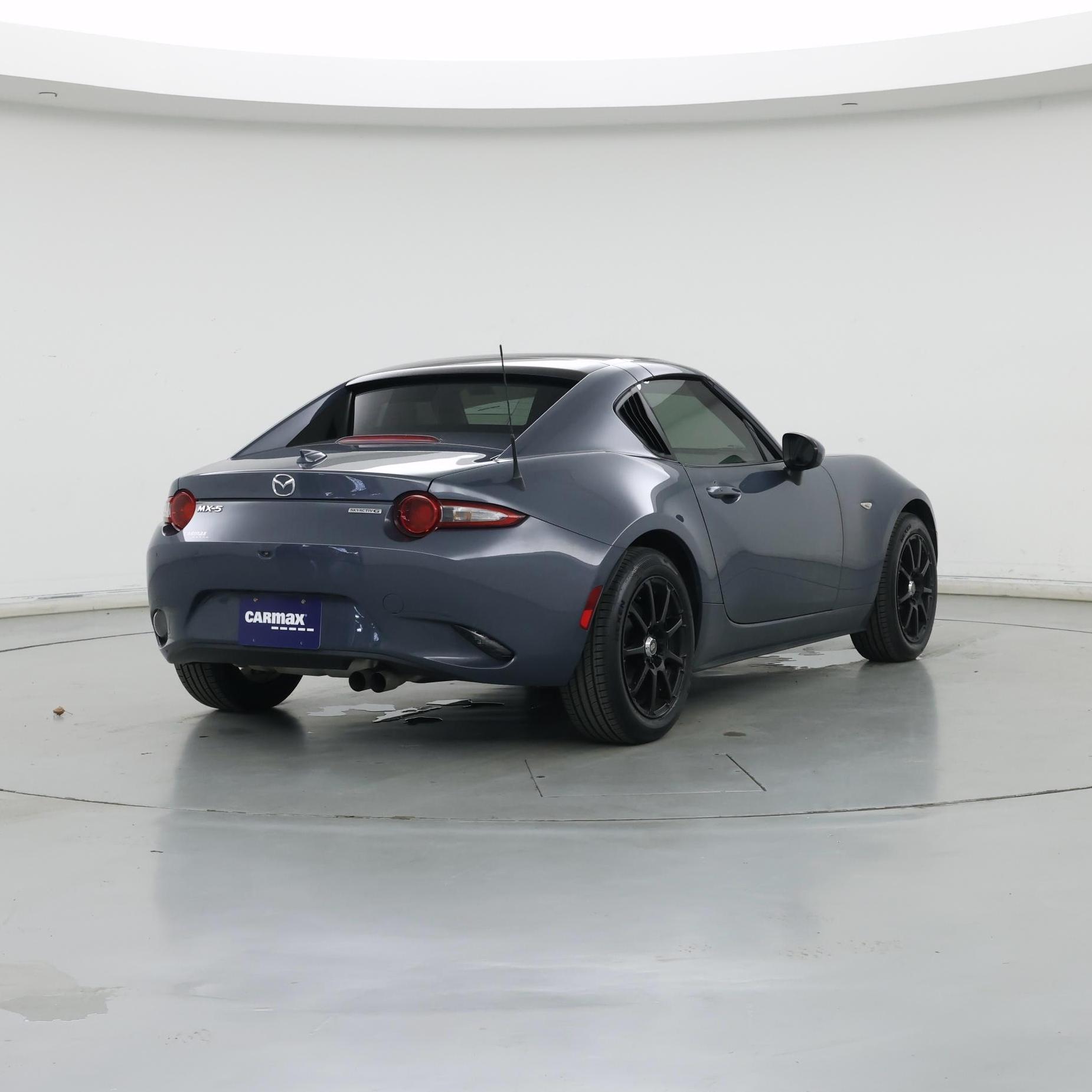 Thumbnail: 2023 Tesla Model 3 - 8