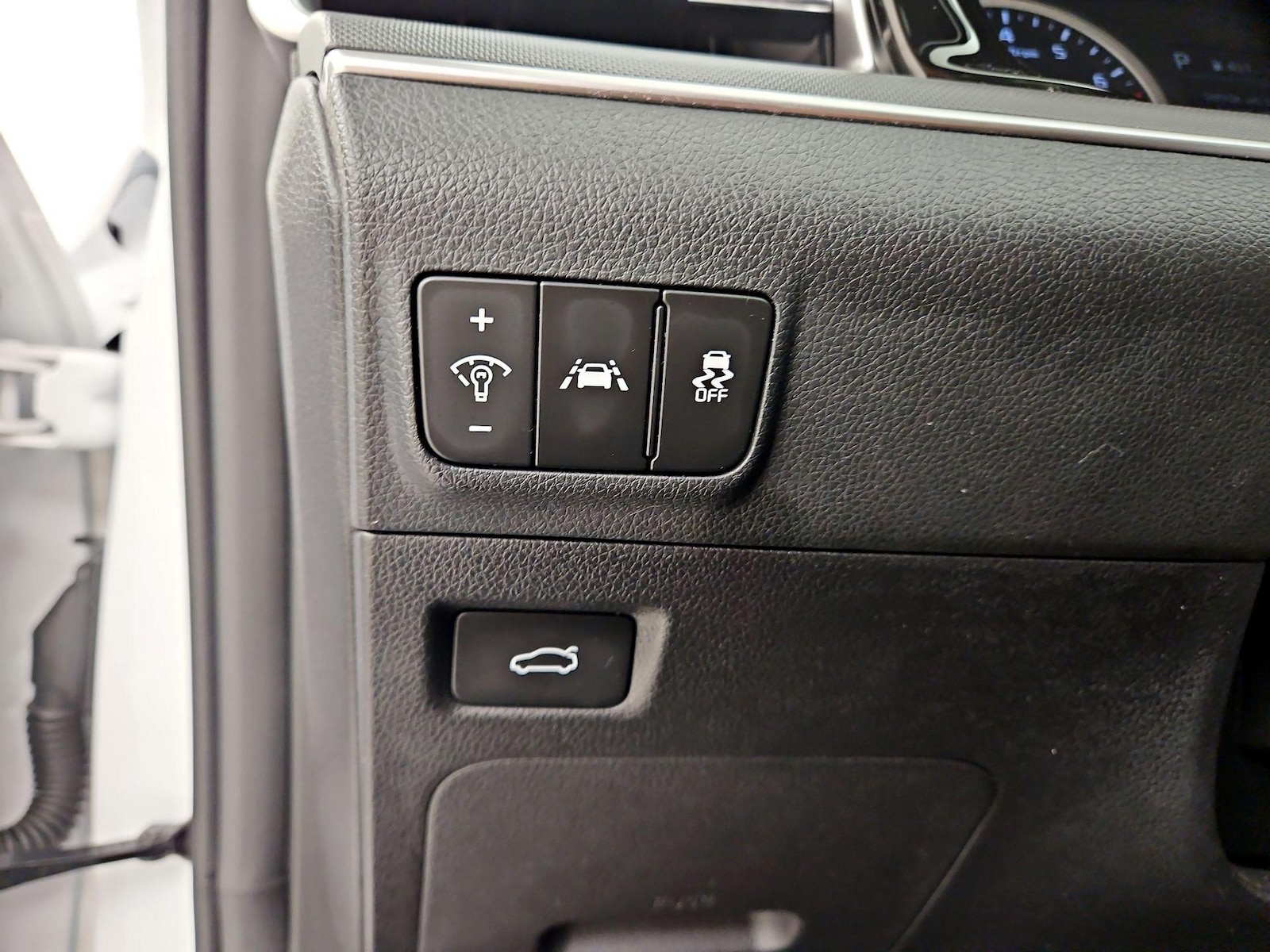 2024 Kia K5 GT-Line - Photo 14