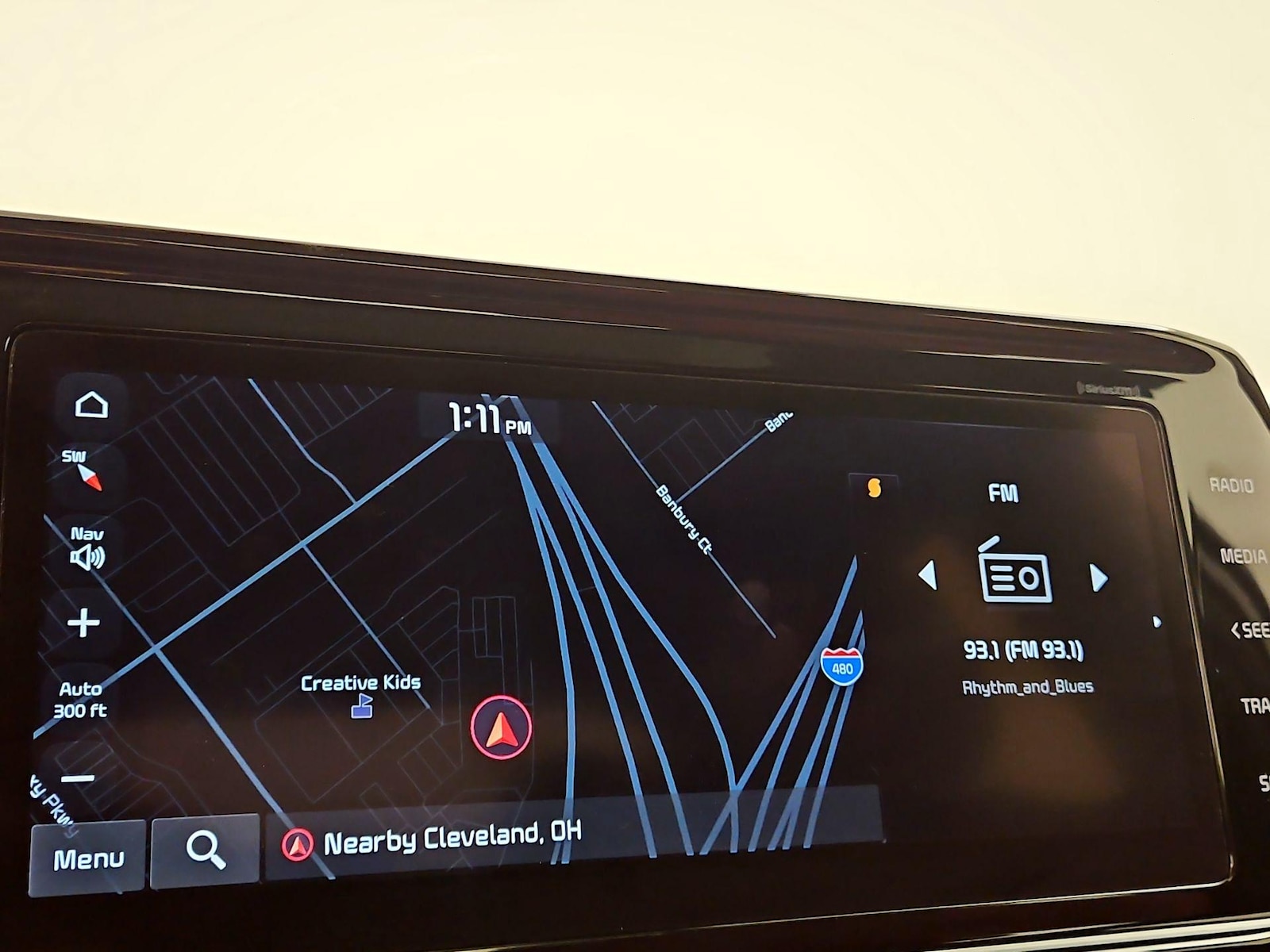 2024 Kia K5 GT-Line - Photo 15