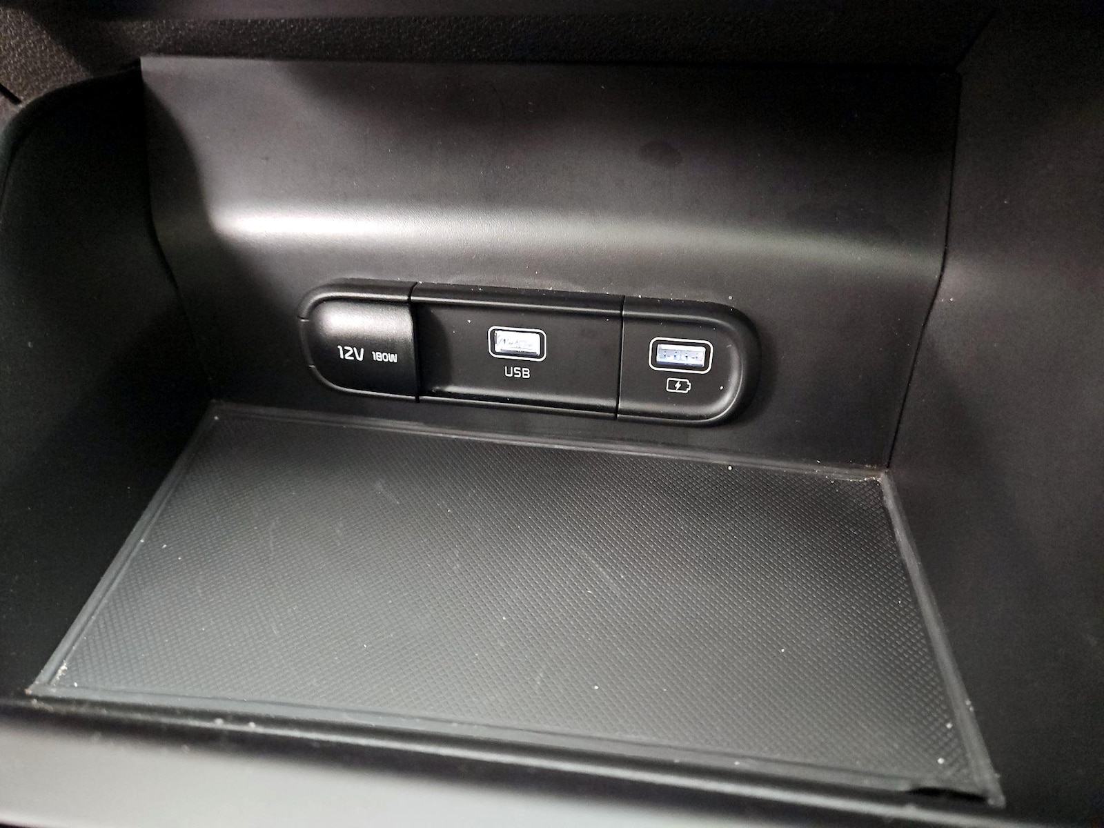 2024 Kia K5 GT-Line - Photo 20