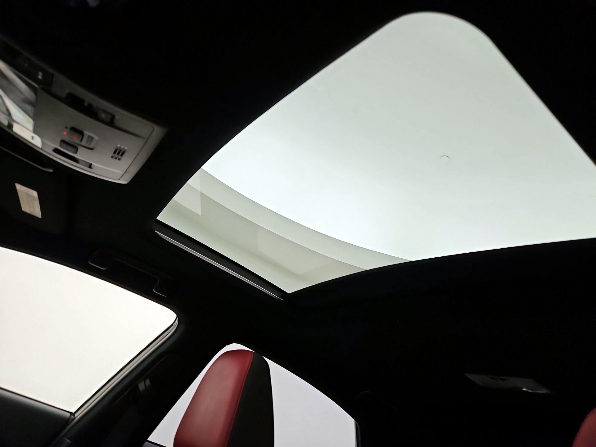 Thumbnail: 2018 Lexus NX - 18