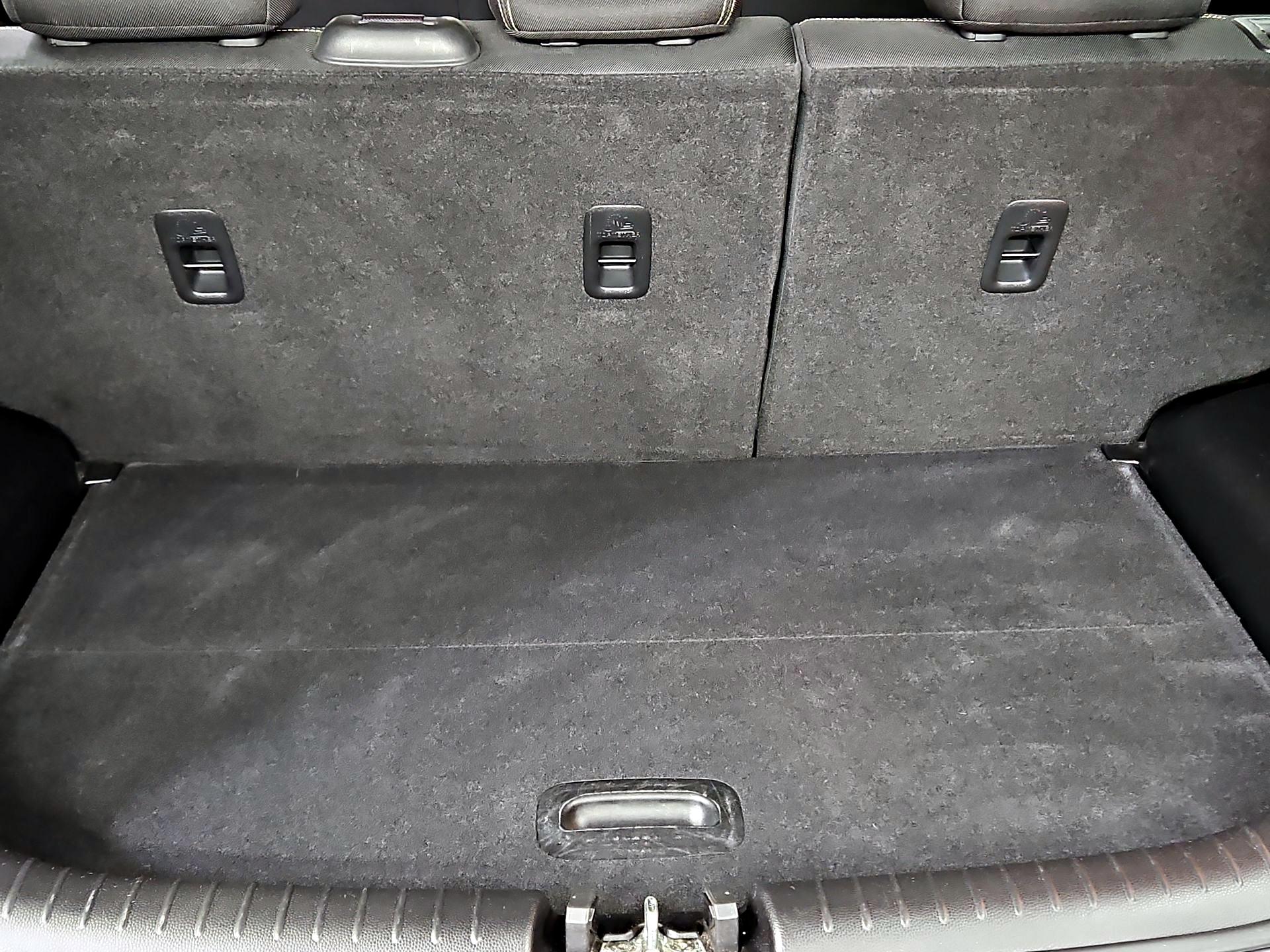 Thumbnail: 2016 Kia Soul - 20