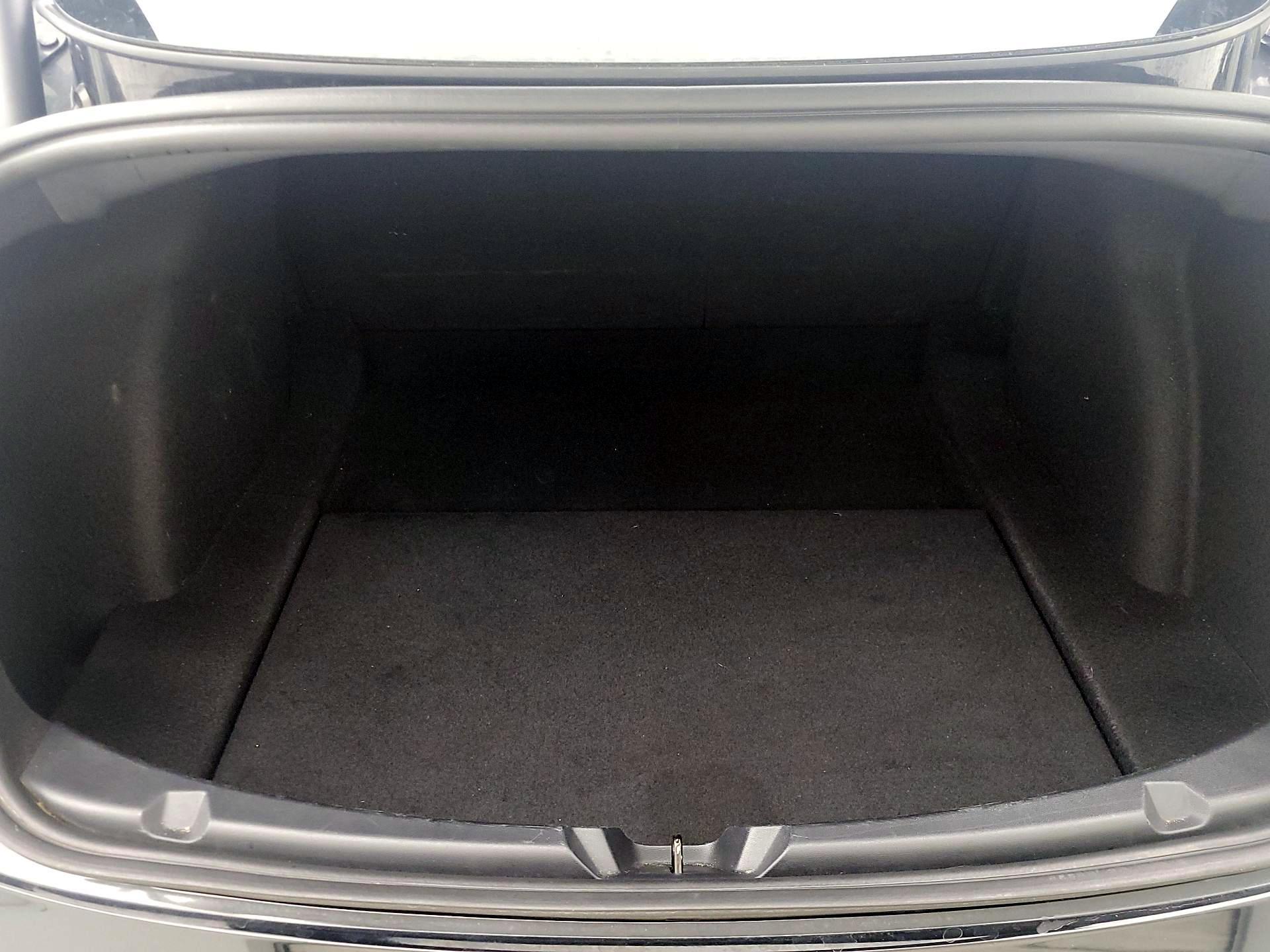 Thumbnail: 2021 Tesla Model 3 - 20