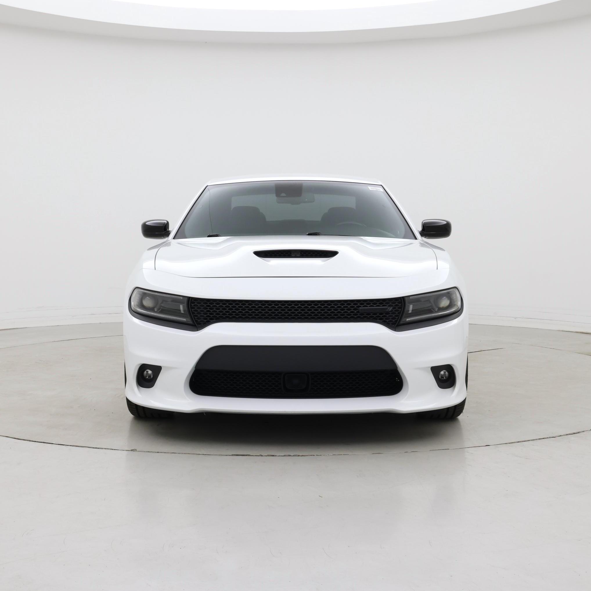 Thumbnail: 2022 Dodge Charger - 5