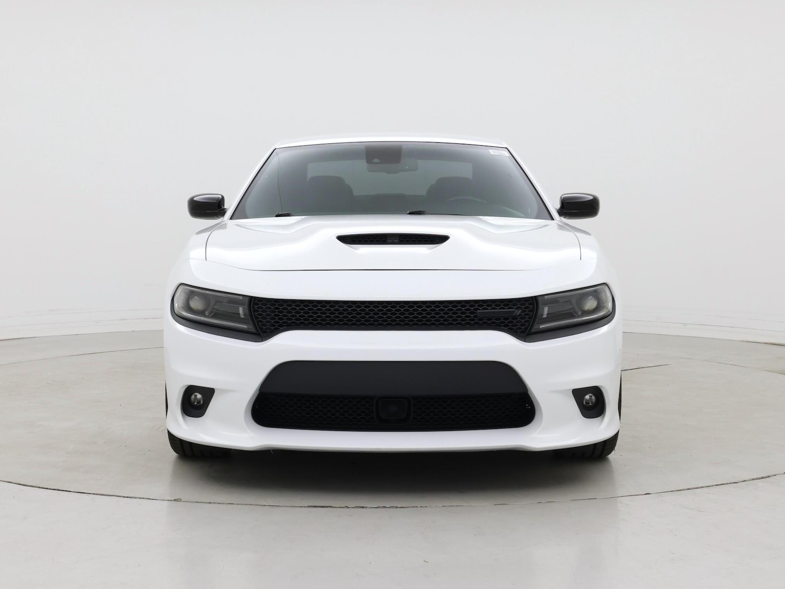 2022 Dodge Charger R/T - Photo 6