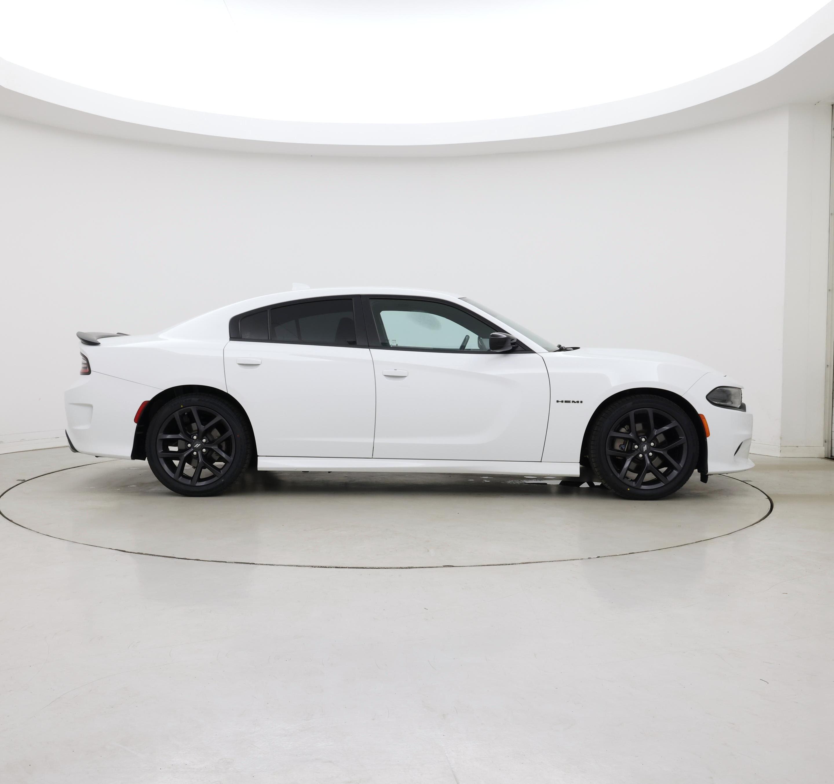 Thumbnail: 2022 Dodge Charger - 7