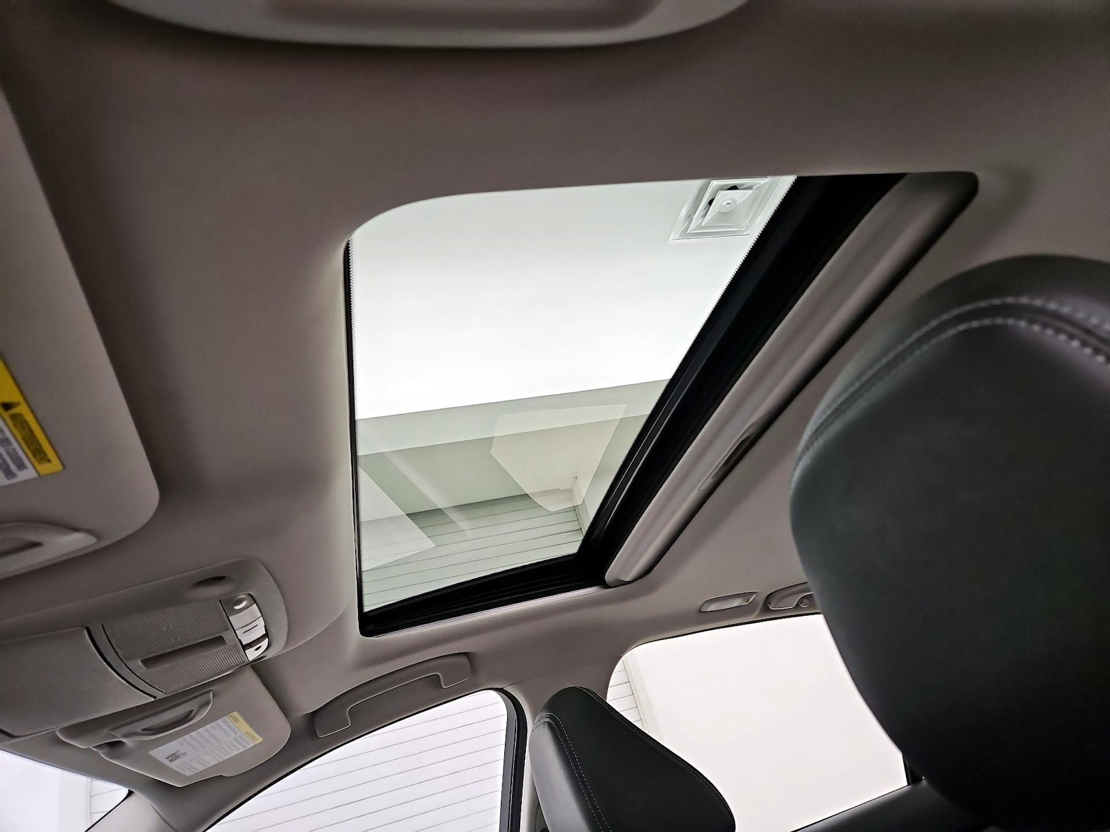 2019 INFINITI Q50 Signature Edition - Photo 20