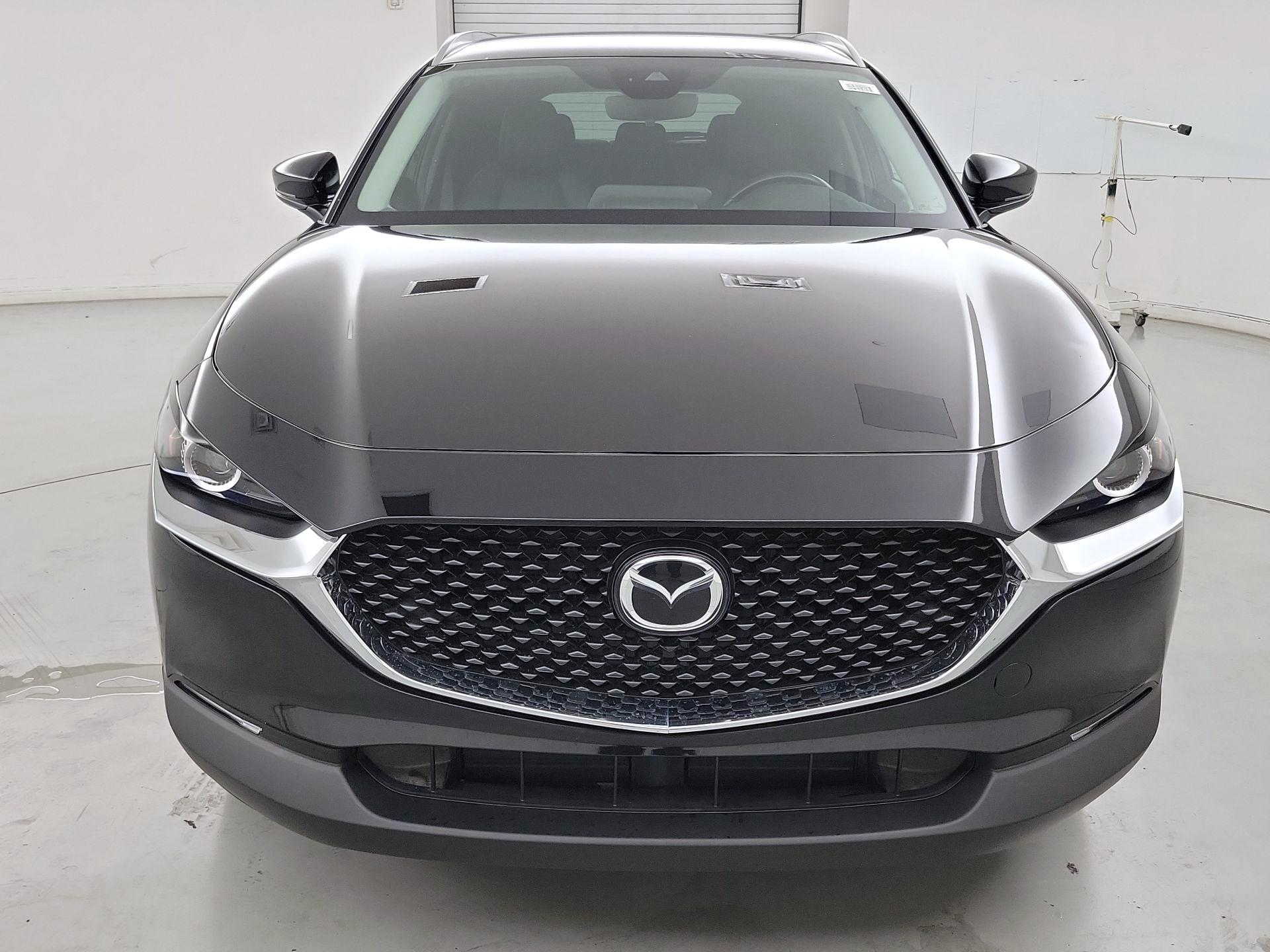 Thumbnail: 2023 Mazda CX-30 - 2