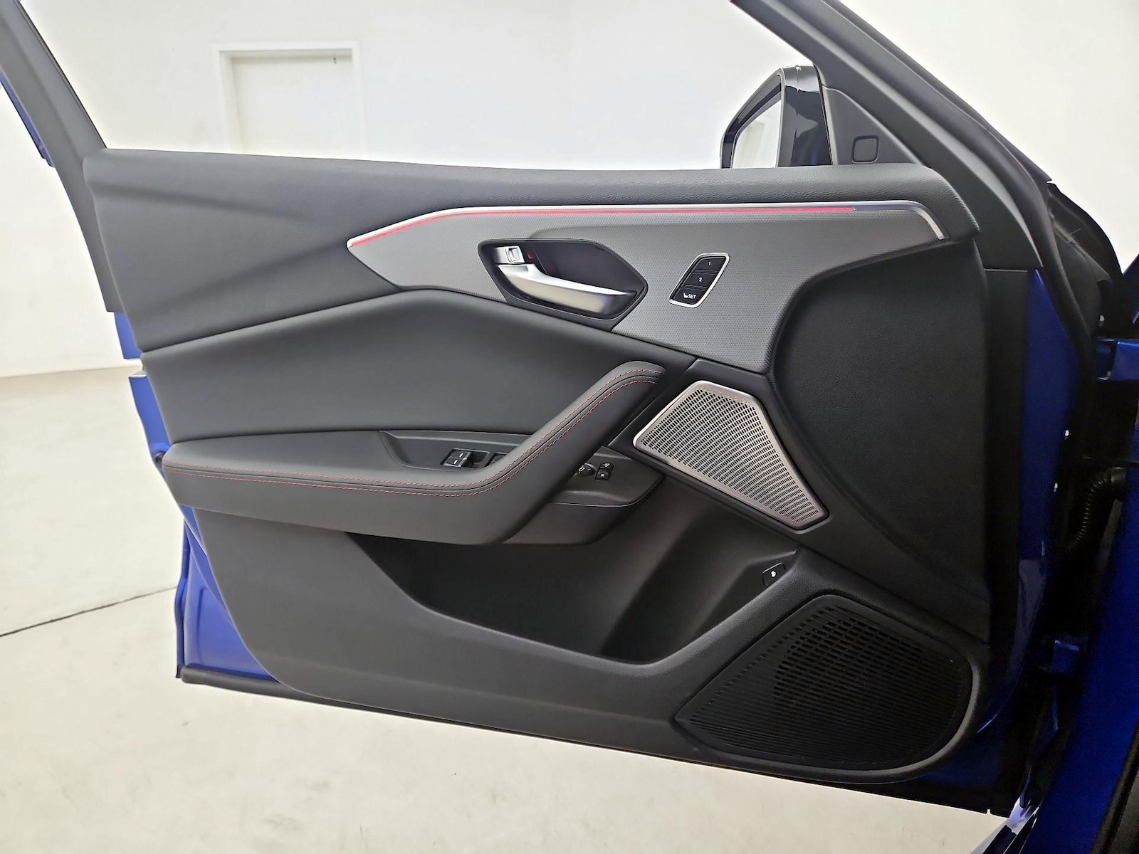 2023 Acura TLX Type S - Photo 13