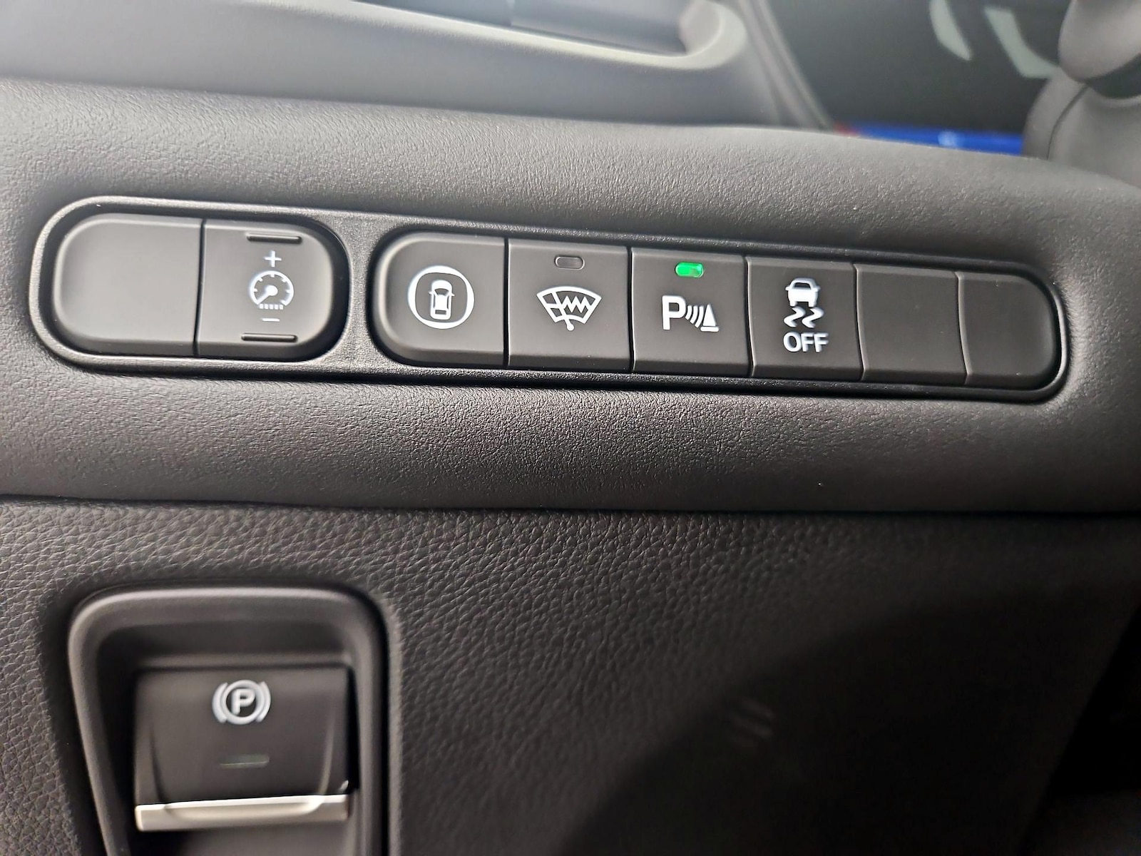 2023 Acura TLX Type S - Photo 14