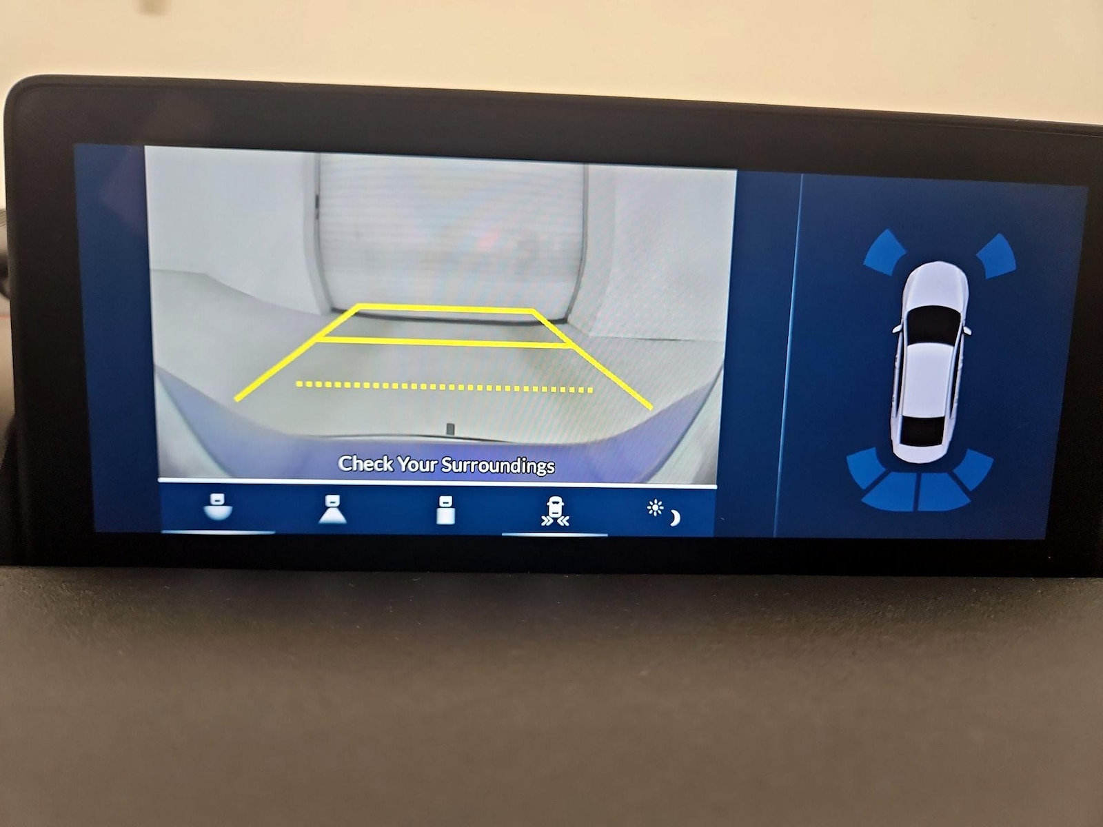 2023 Acura TLX Type S - Photo 15