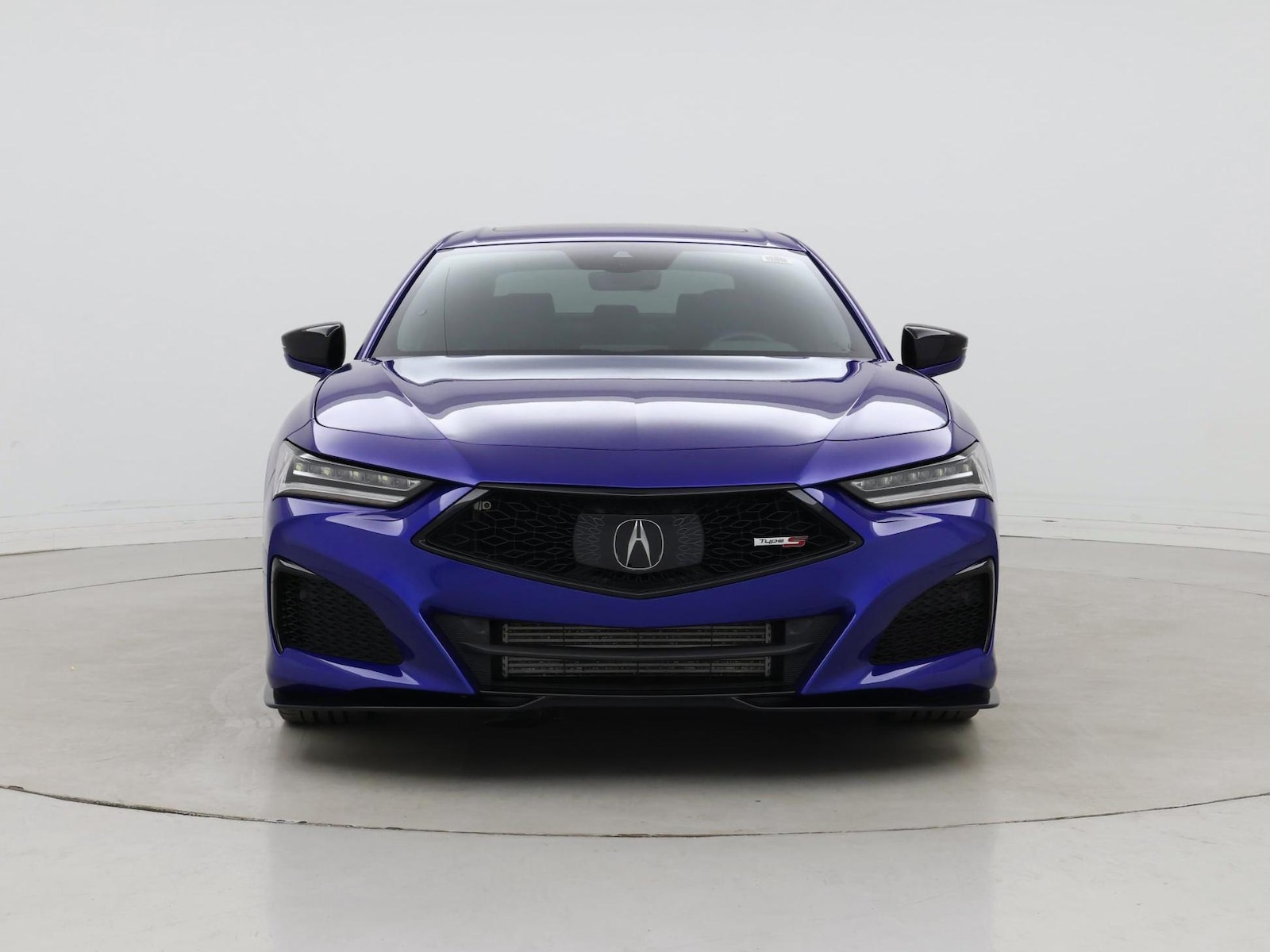 2023 Acura TLX Type S - Photo 6