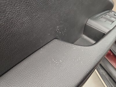 Condition detail