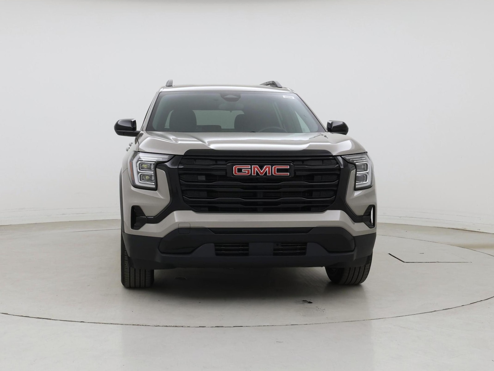 2025 GMC Terrain Elevation - Photo 6