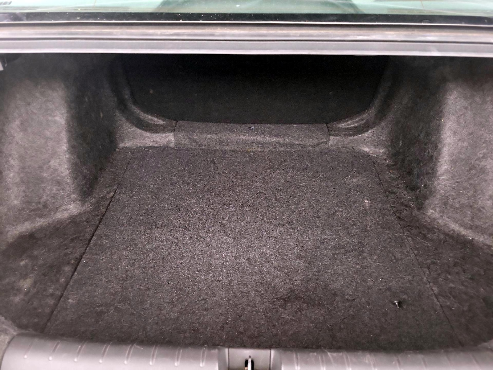 2016 Honda Civic LX - Photo 21