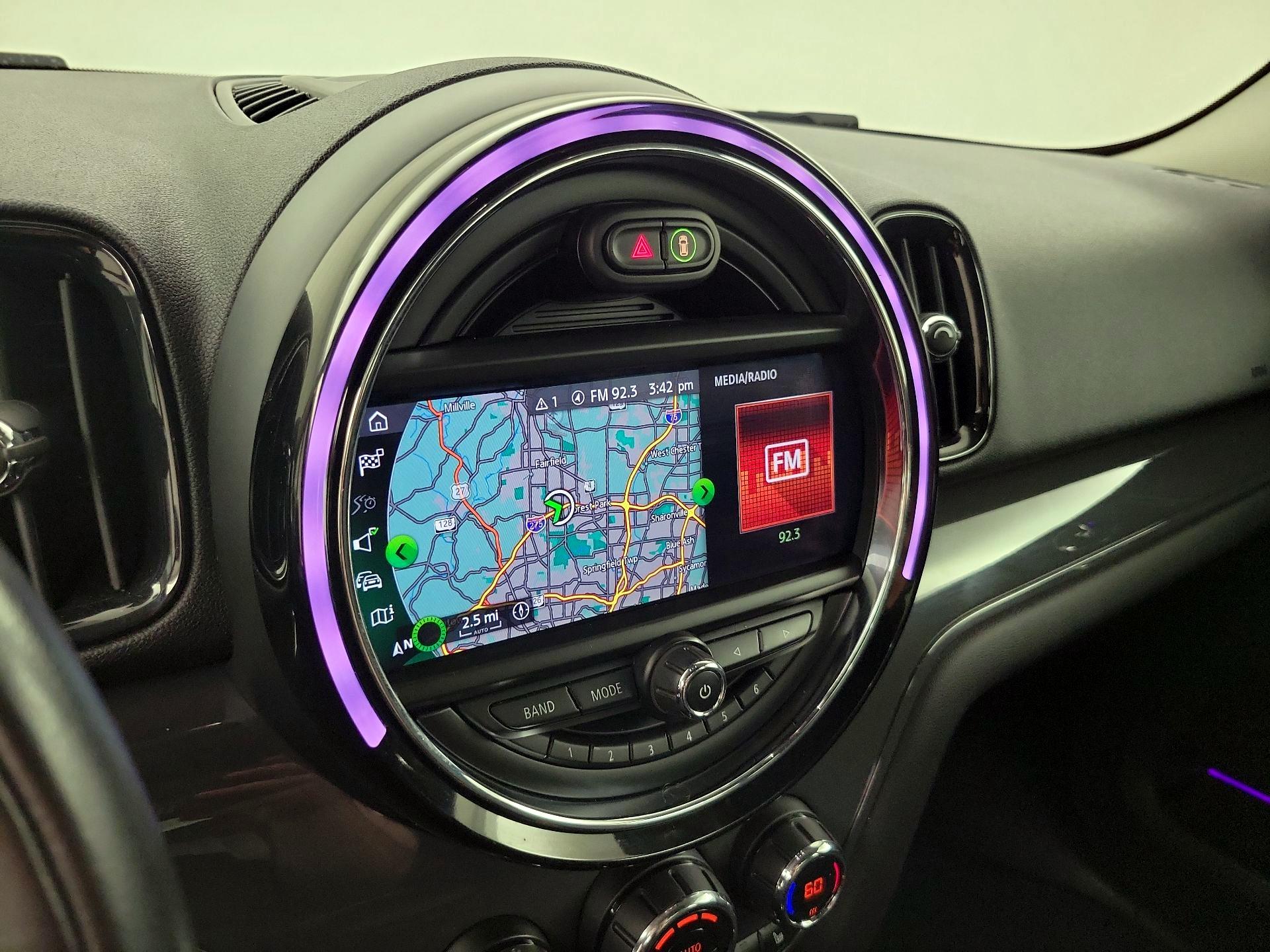 Thumbnail: 2019 MINI Cooper Countryman - 12