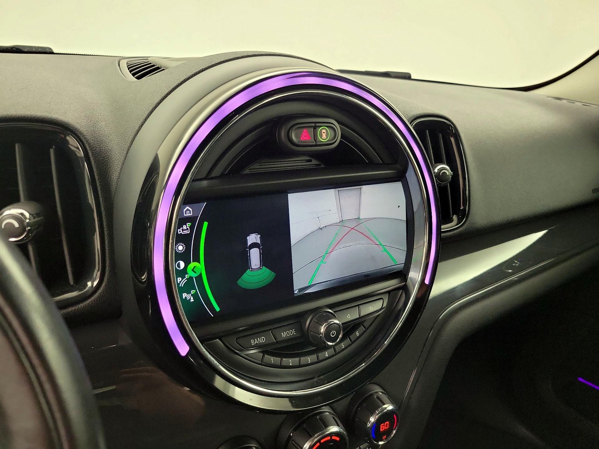 Thumbnail: 2019 MINI Cooper Countryman - 13
