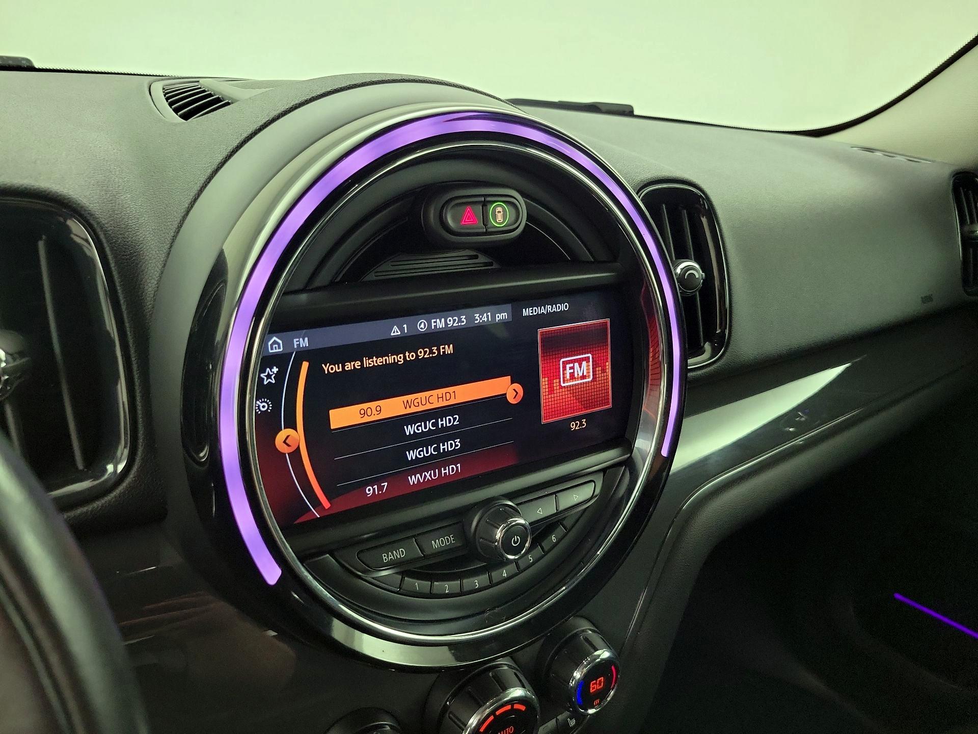 Thumbnail: 2019 MINI Cooper Countryman - 14