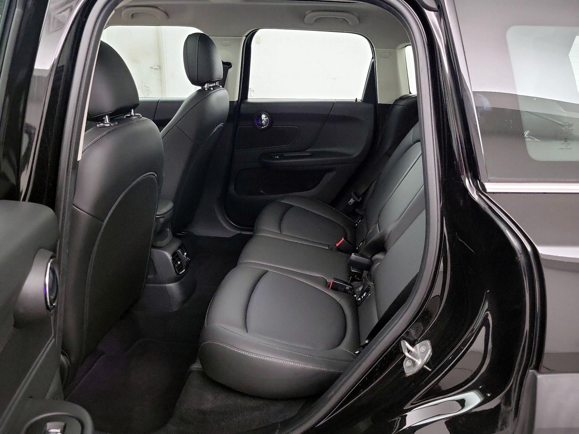 Thumbnail: 2019 MINI Cooper Countryman - 19