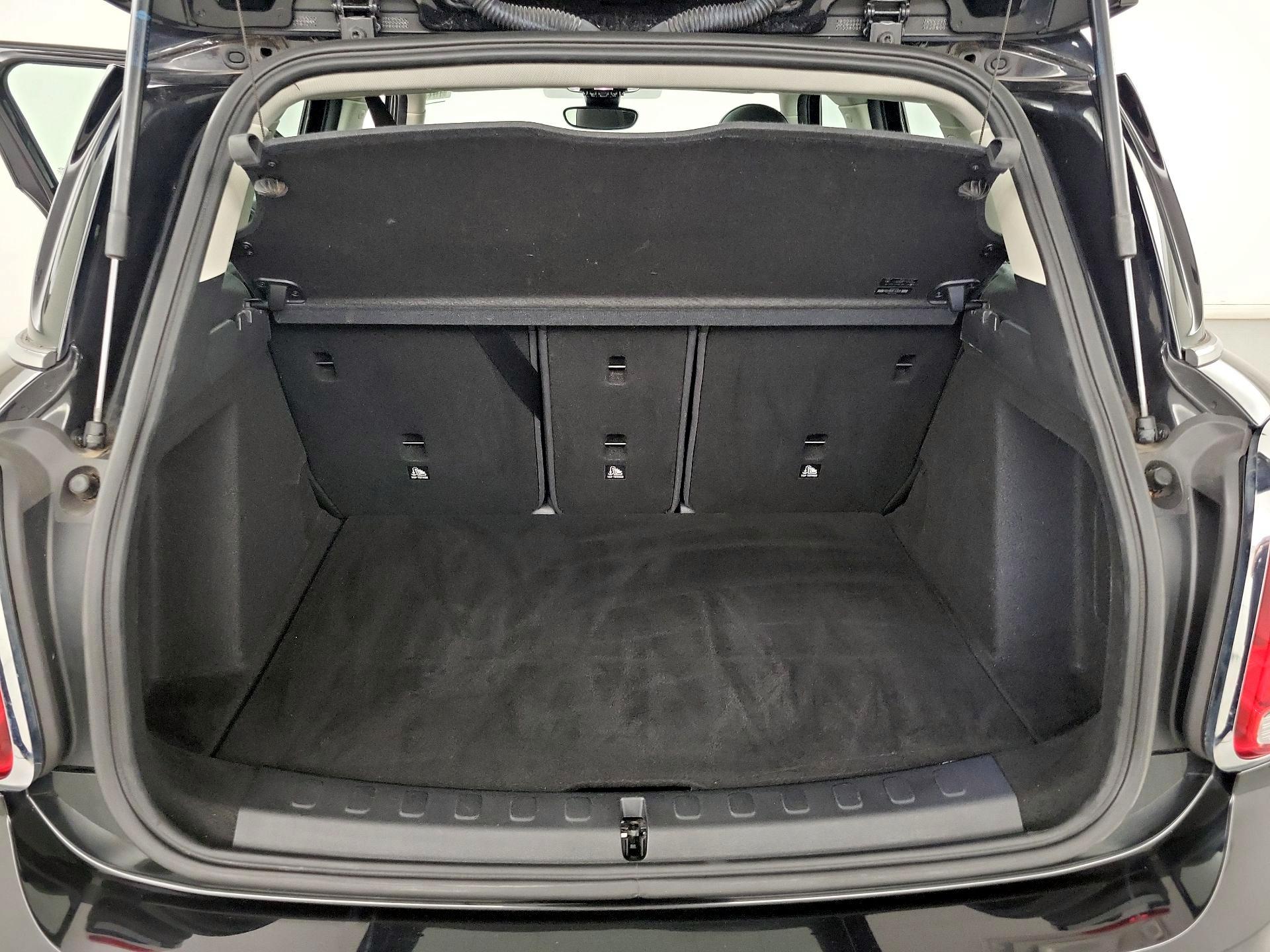 Thumbnail: 2019 MINI Cooper Countryman - 20