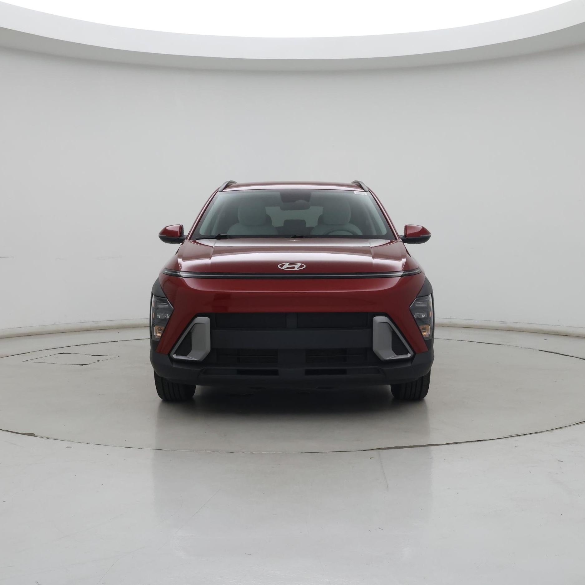 Thumbnail: 2024 Hyundai Kona - 5