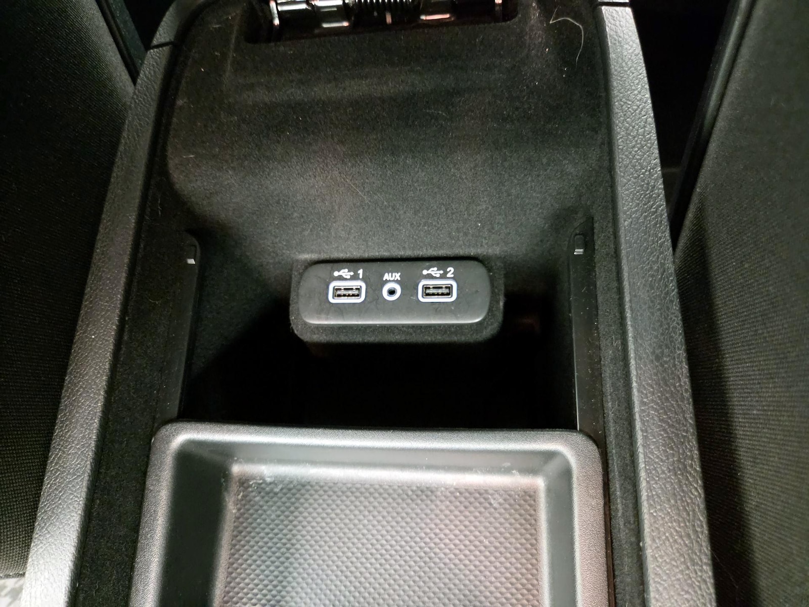 2021 Dodge Charger GT - Photo 19